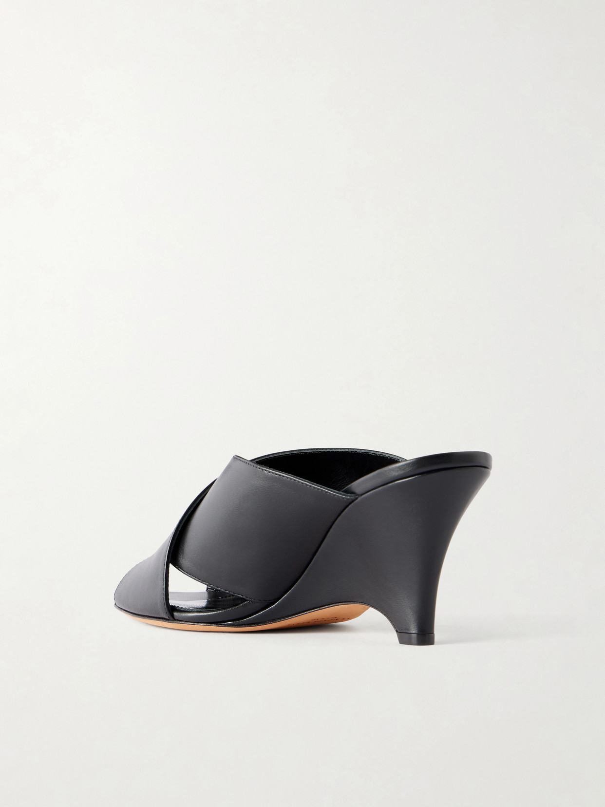 Le Monde Béryl - Luca 70 Wedge