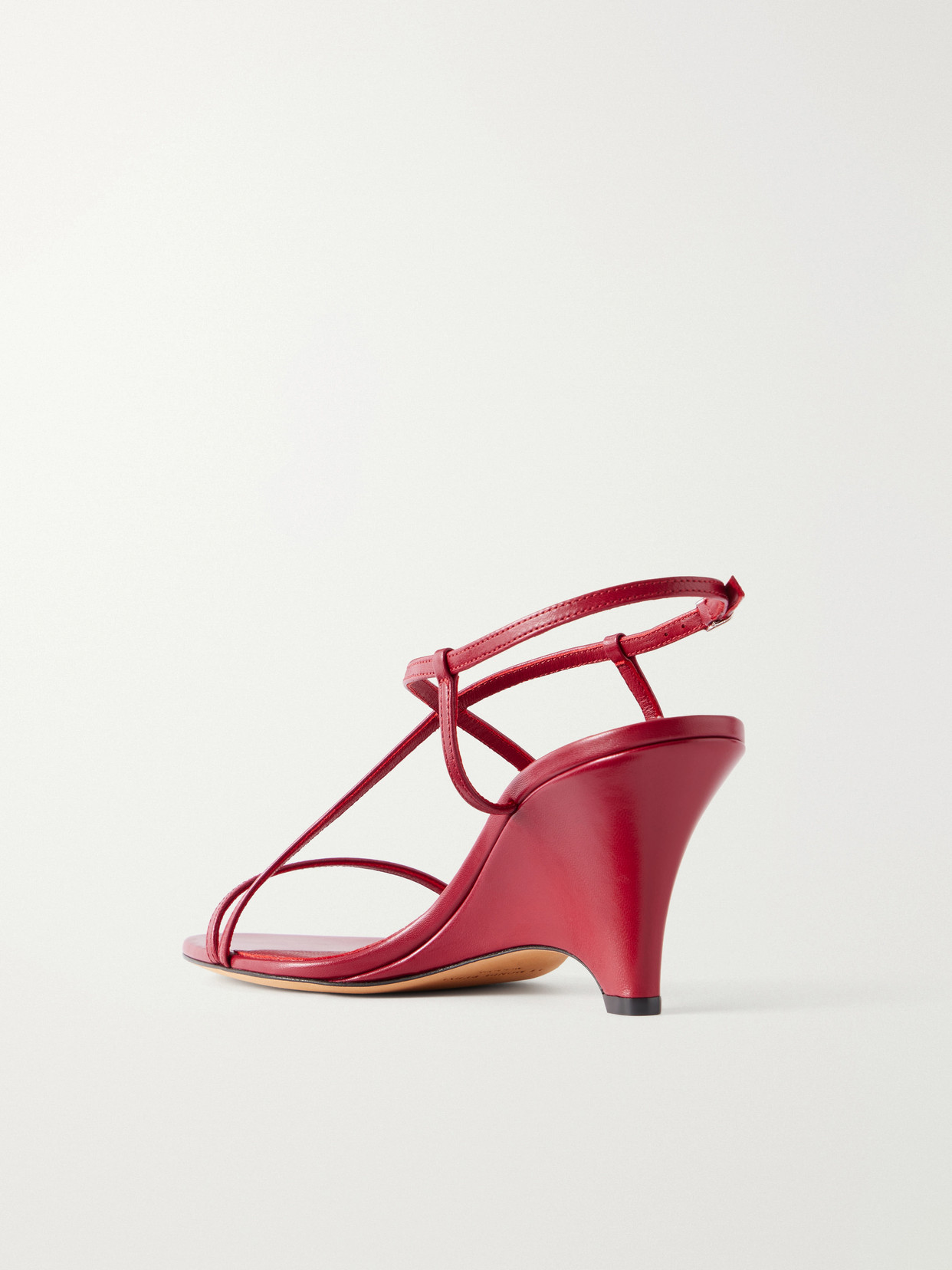 Le Monde Béryl - Rio 70 Wedge