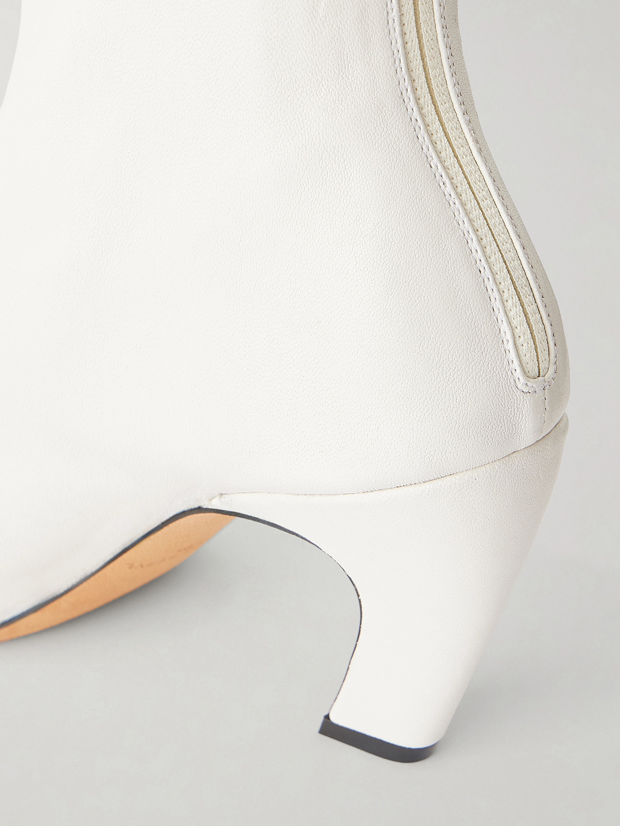 Le Monde Béryl - Mica Ankle Boots