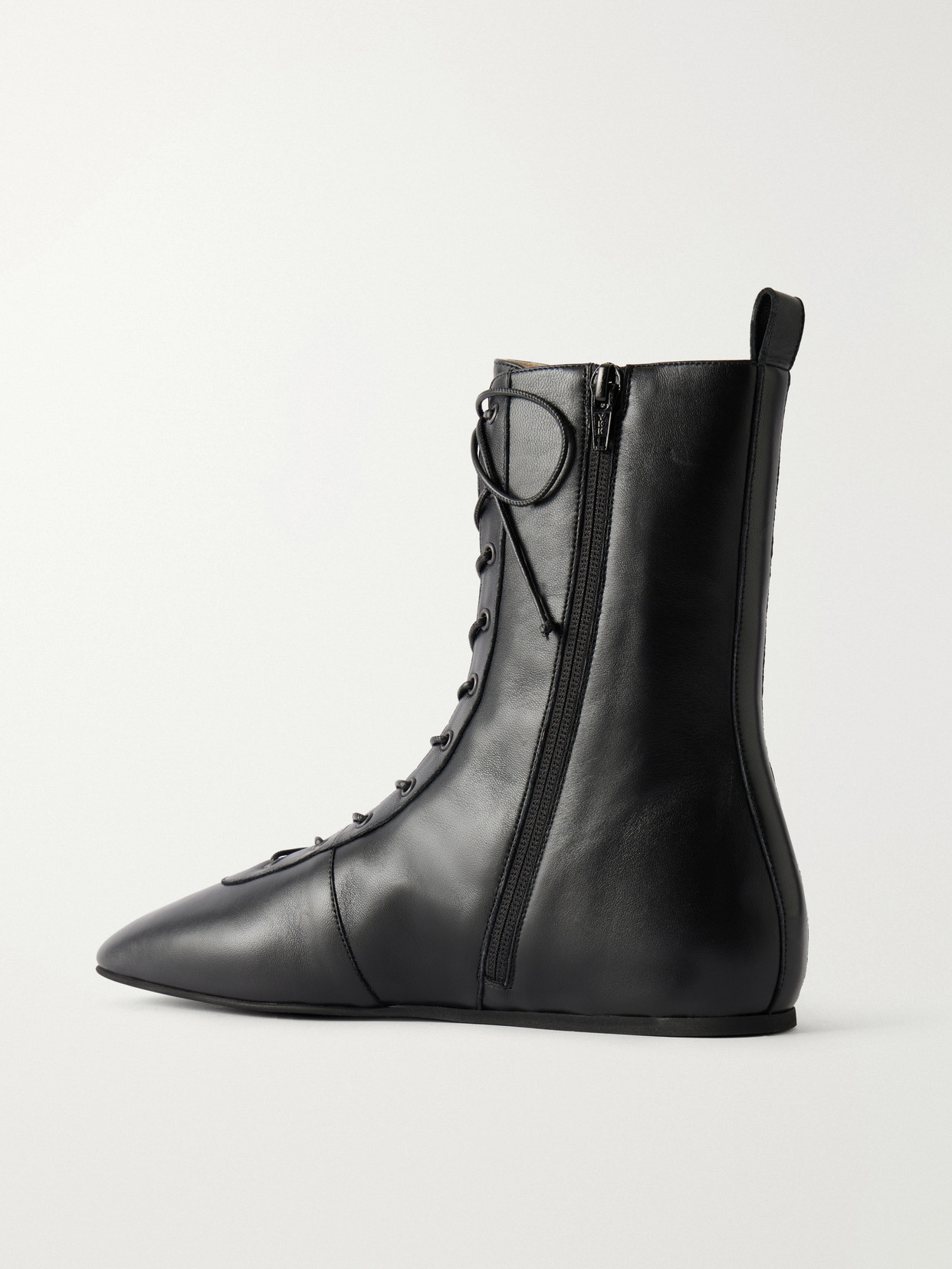 Le Monde Béryl - Wren Ankle Boots