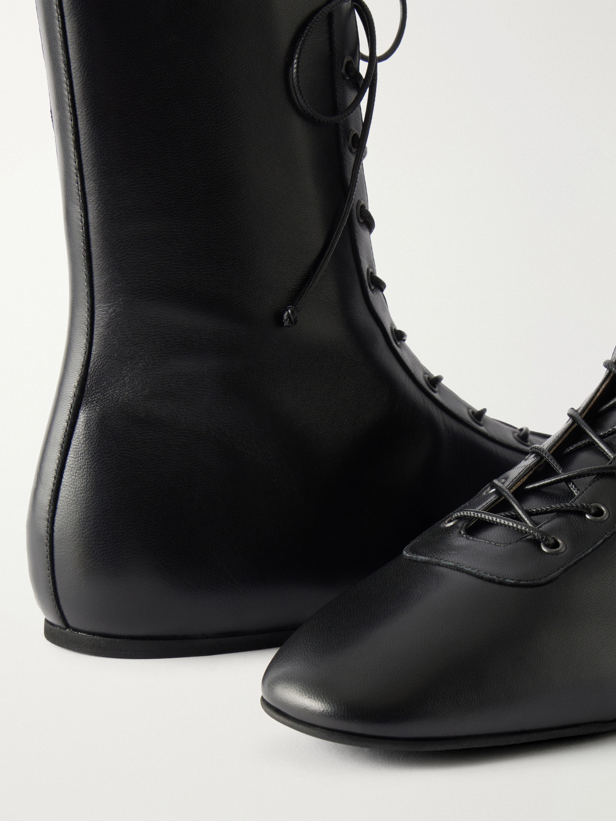 Le Monde Béryl - Wren Ankle Boots