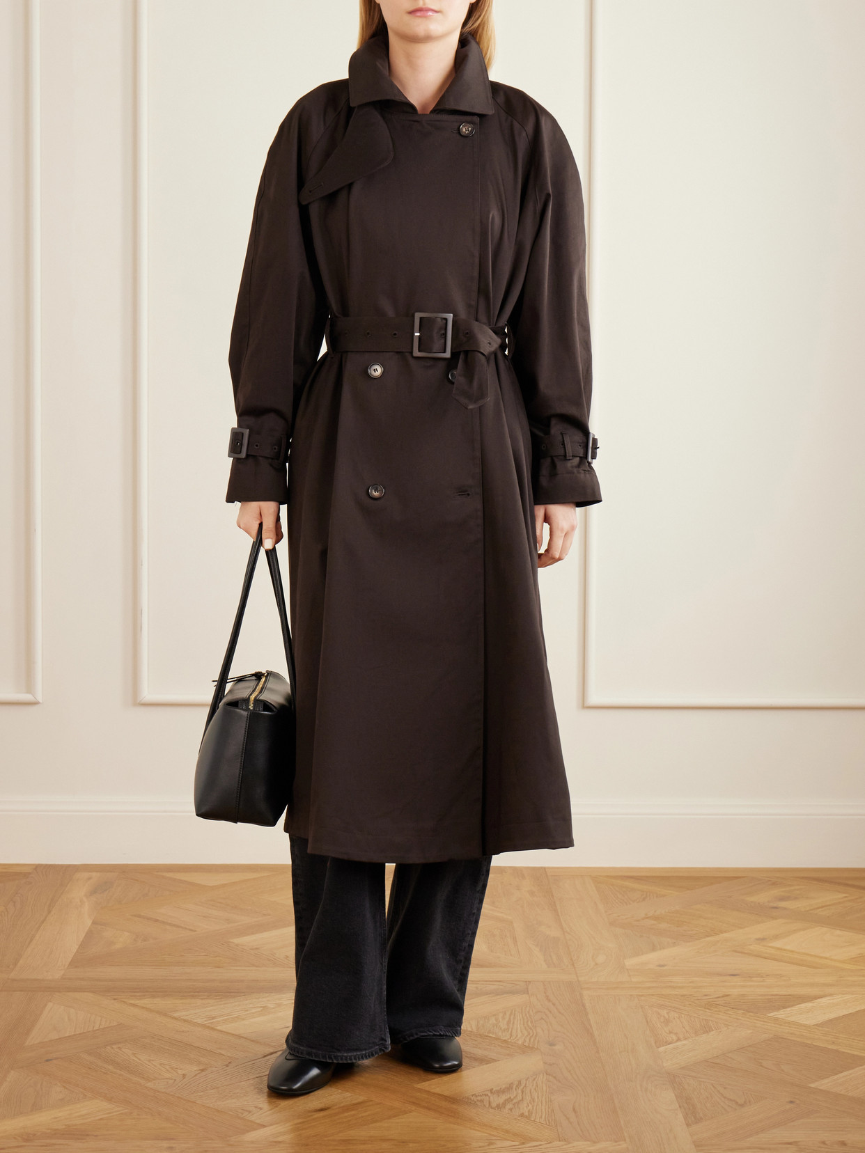 Le Monde Béryl - Wren Ankle Boots