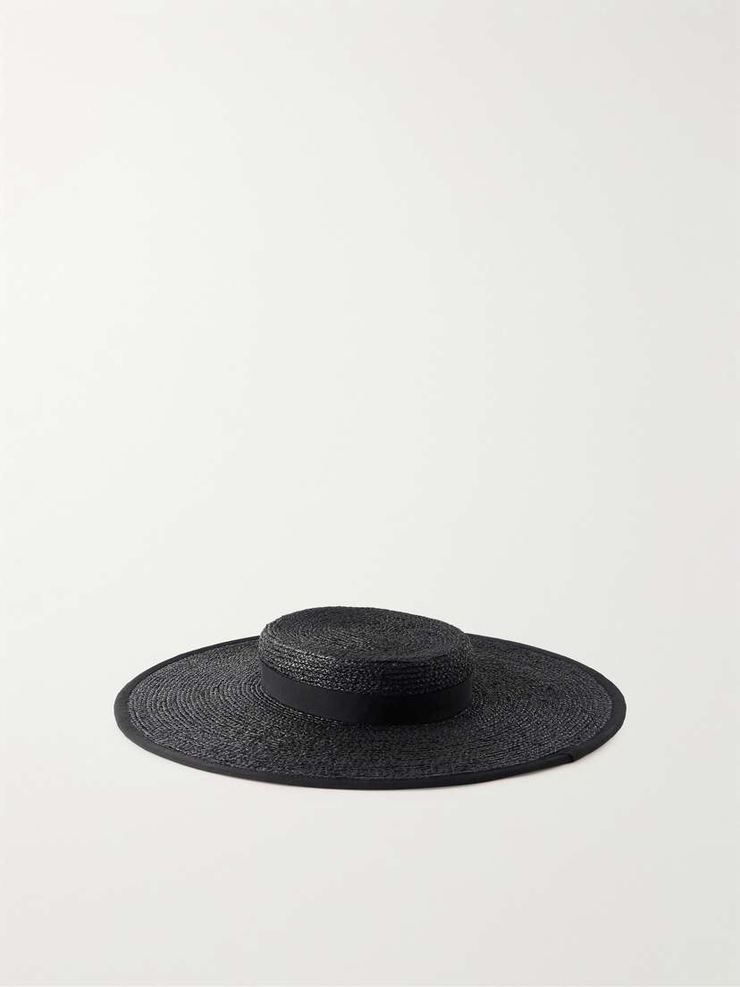 Gigi Burris Clairborne Hat