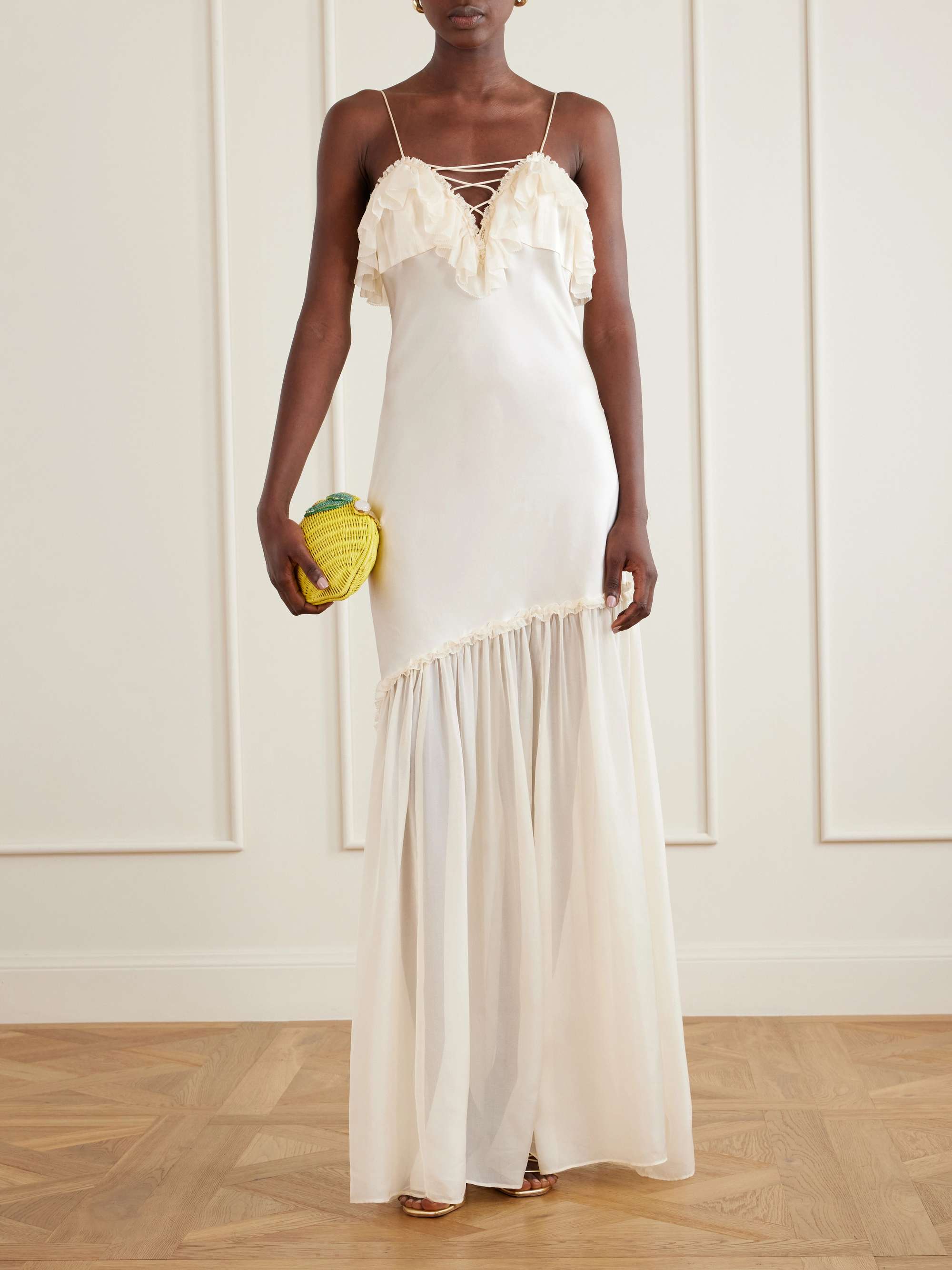 JUDITH LEIBER COUTURE 