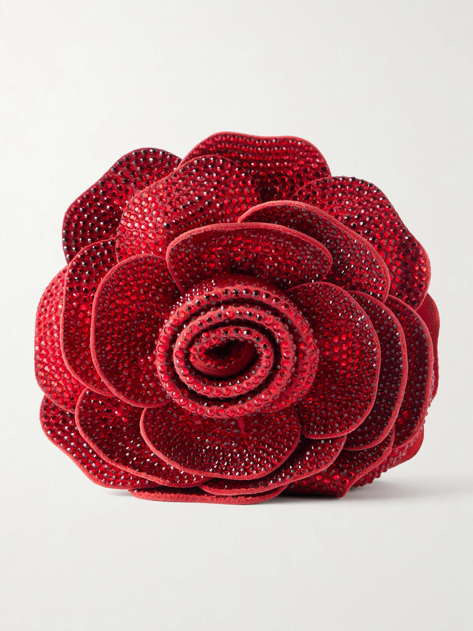 JUDITH LEIBER COUTURE 