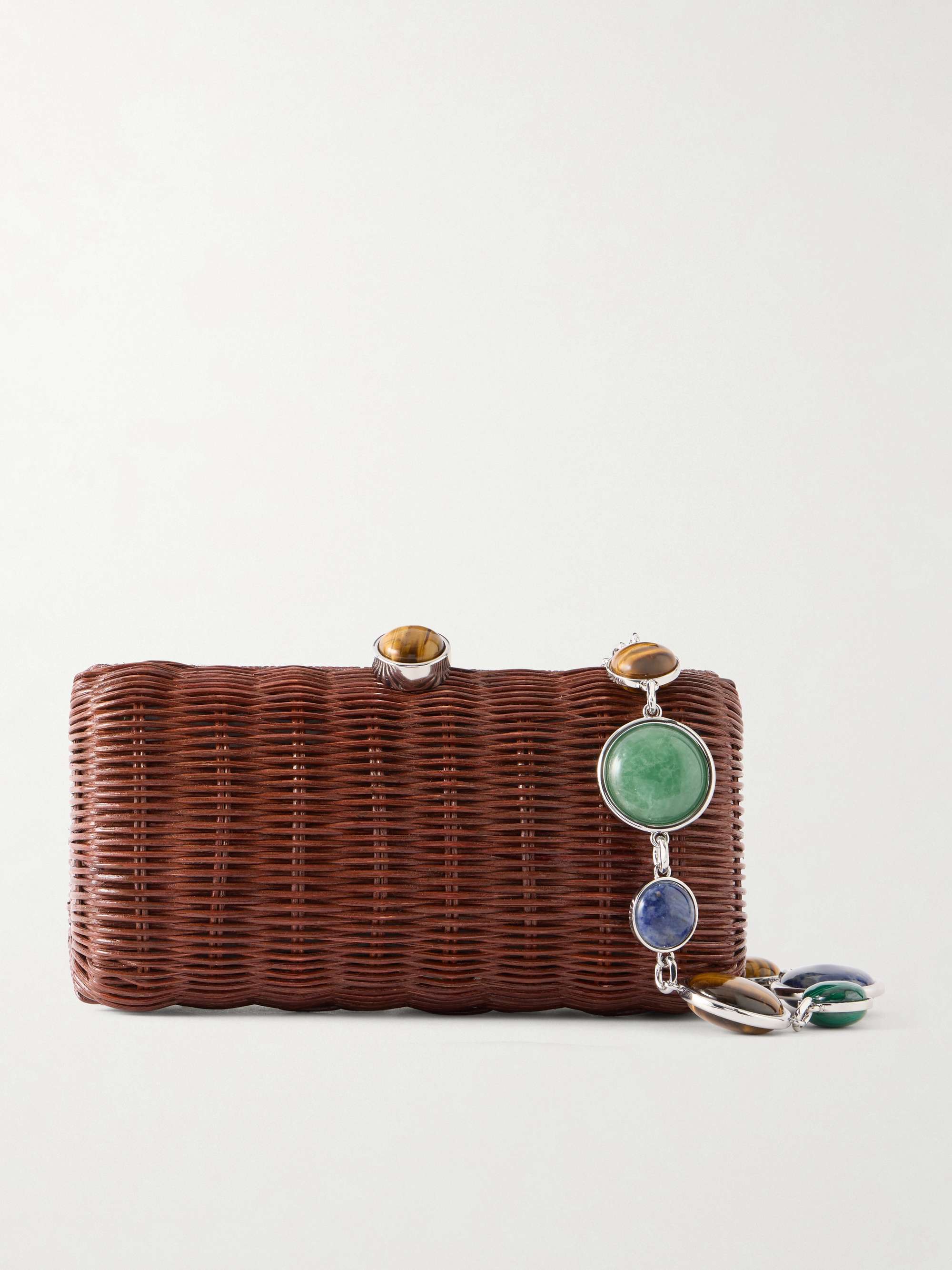JUDITH LEIBER COUTURE 