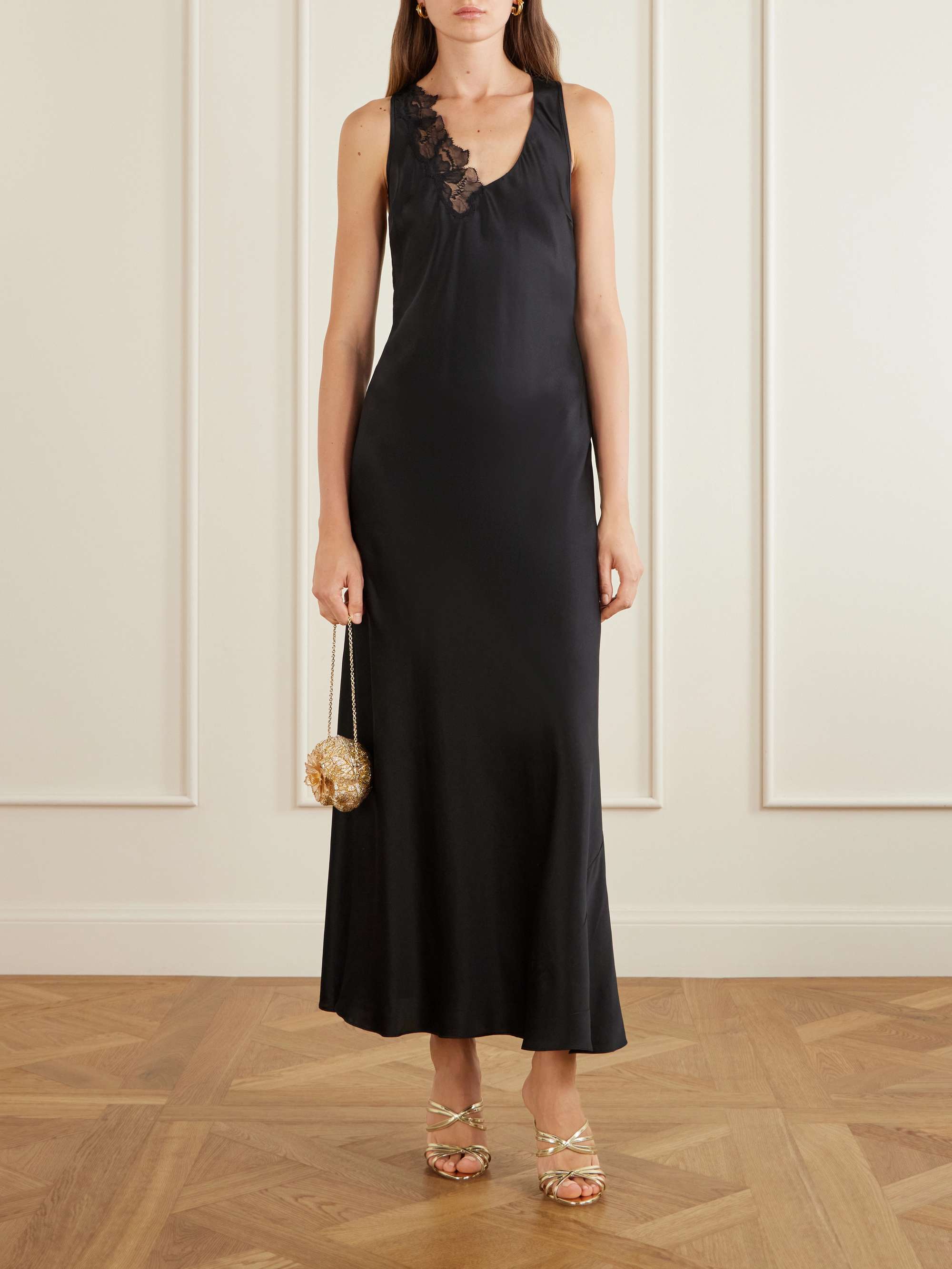 JUDITH LEIBER COUTURE 