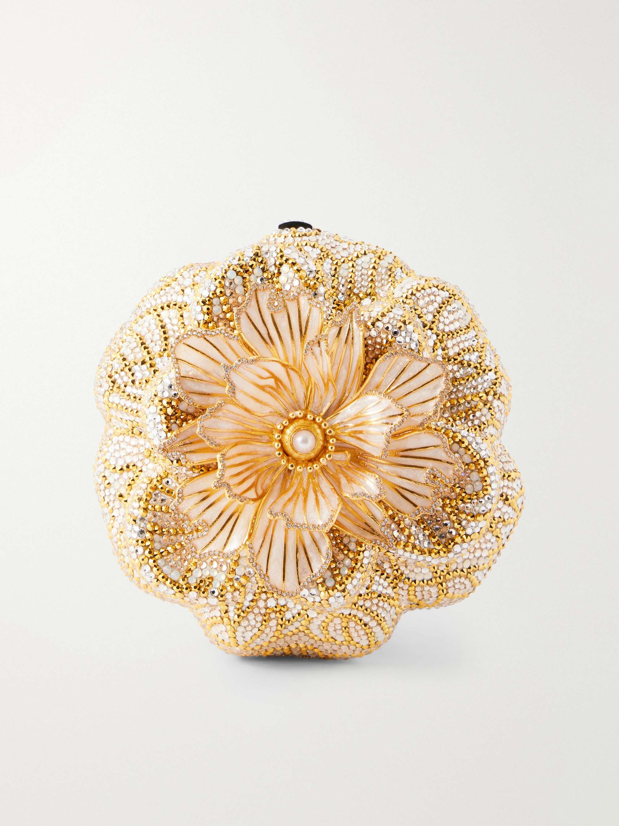JUDITH LEIBER COUTURE 