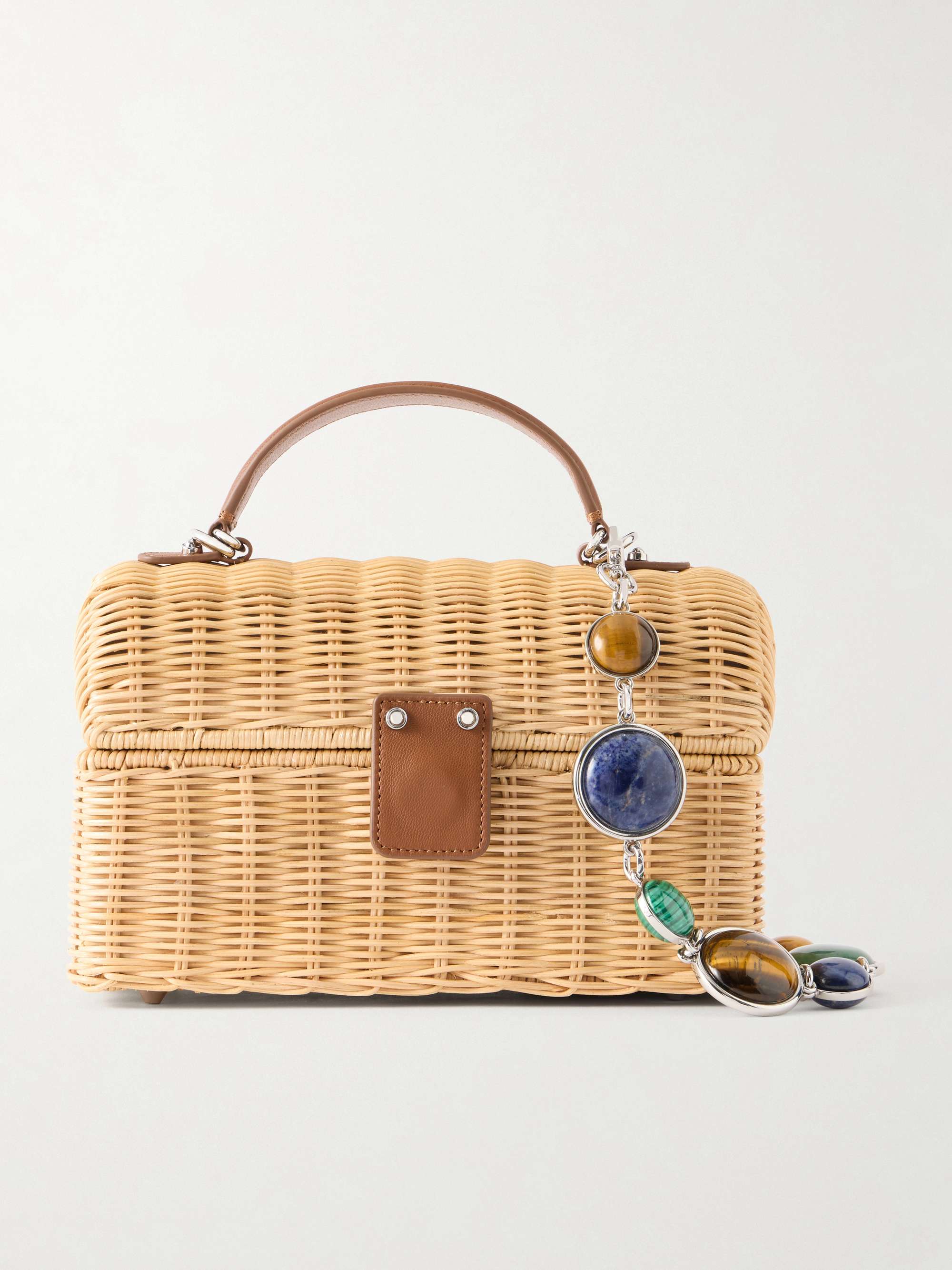 JUDITH LEIBER COUTURE 
