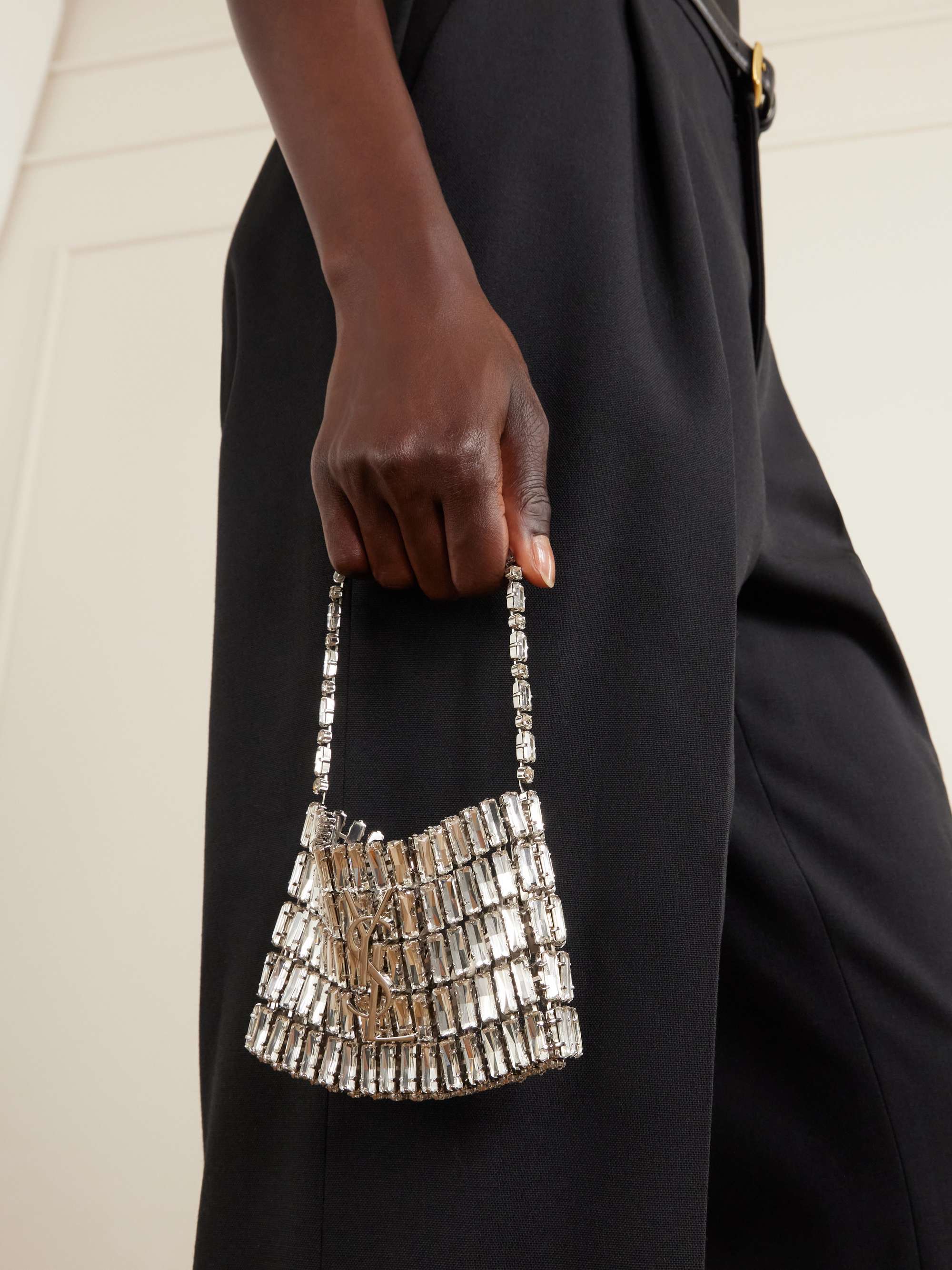 SAINT LAURENT 