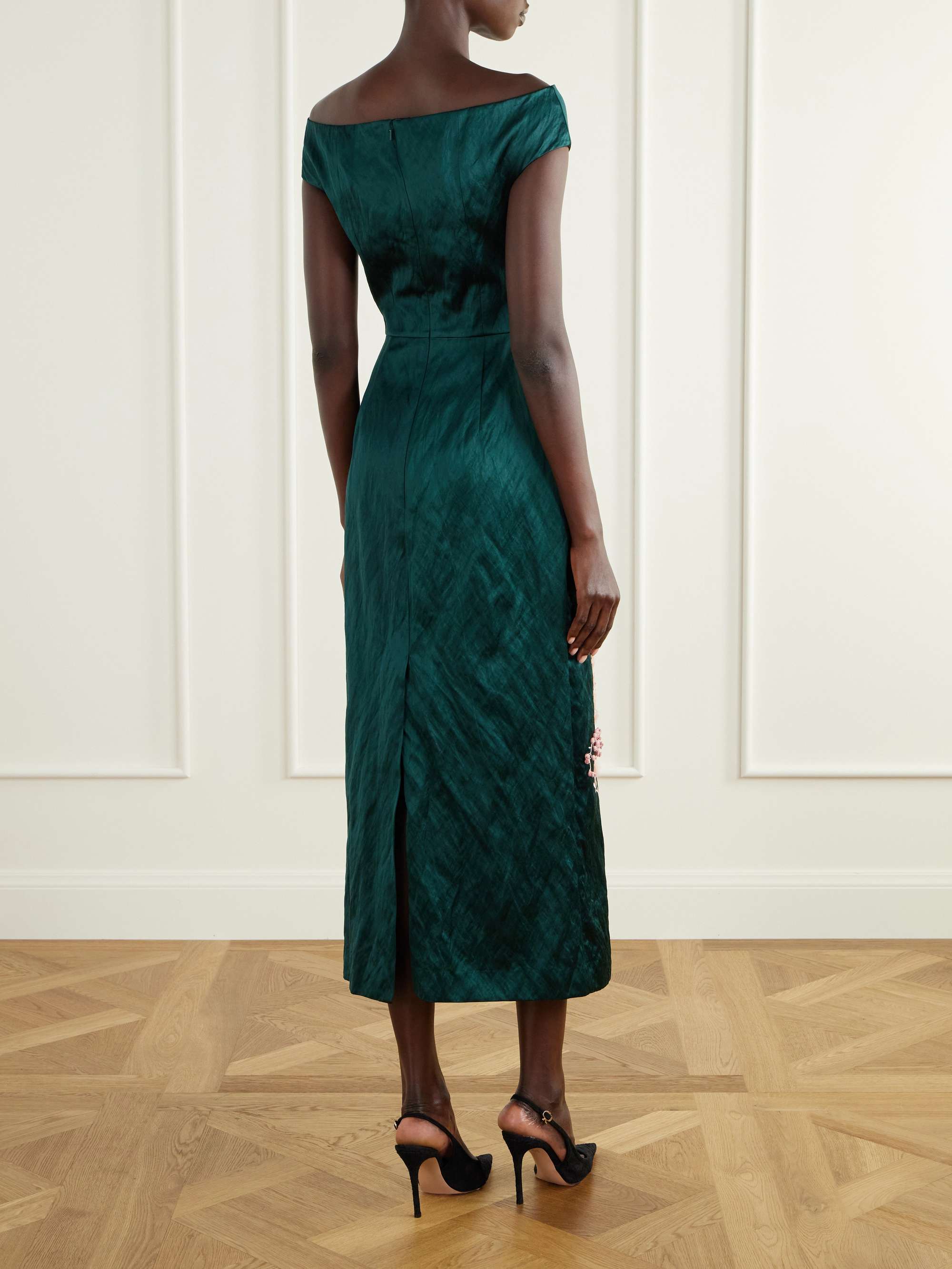 ERDEM 