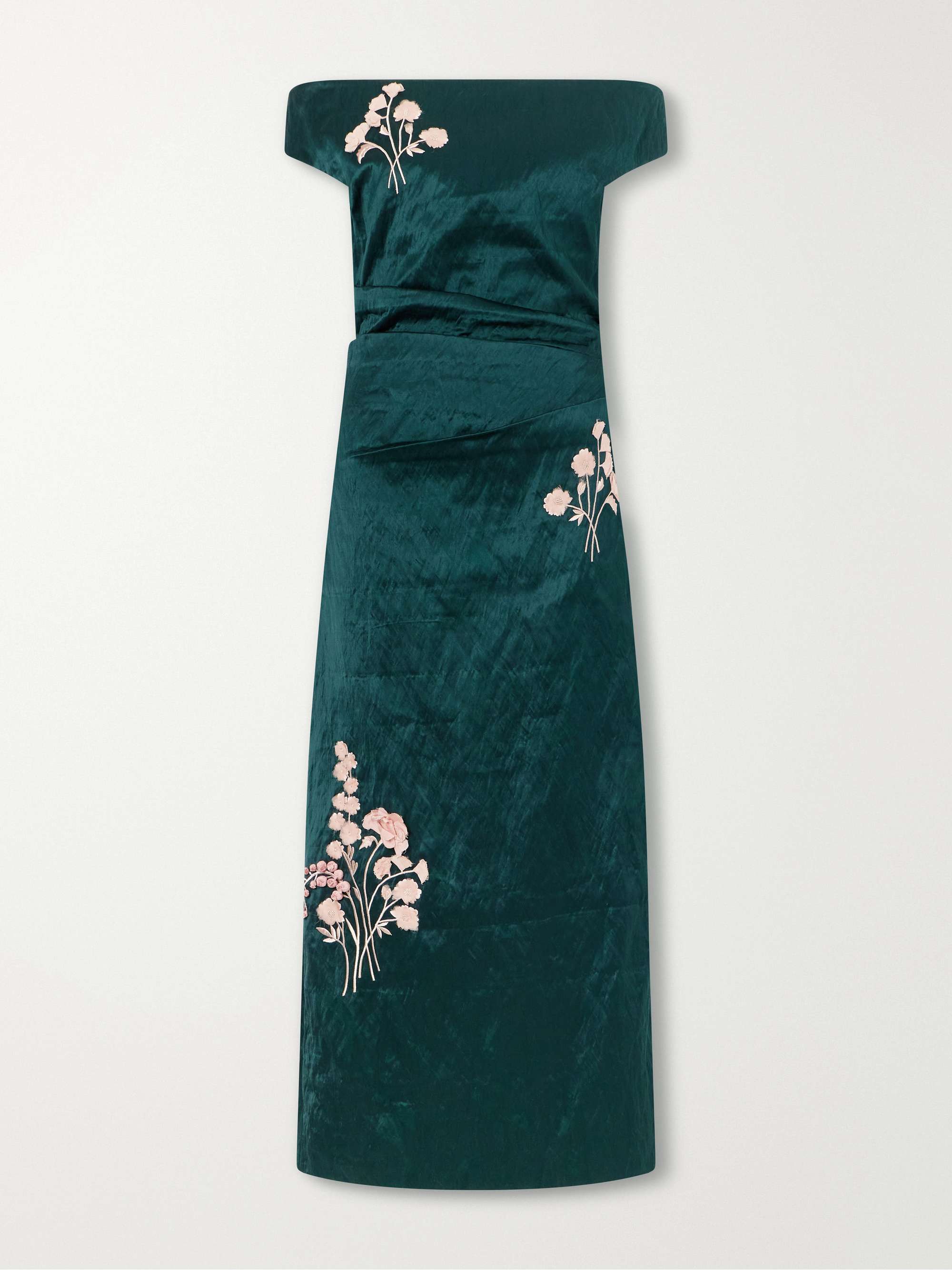 ERDEM 