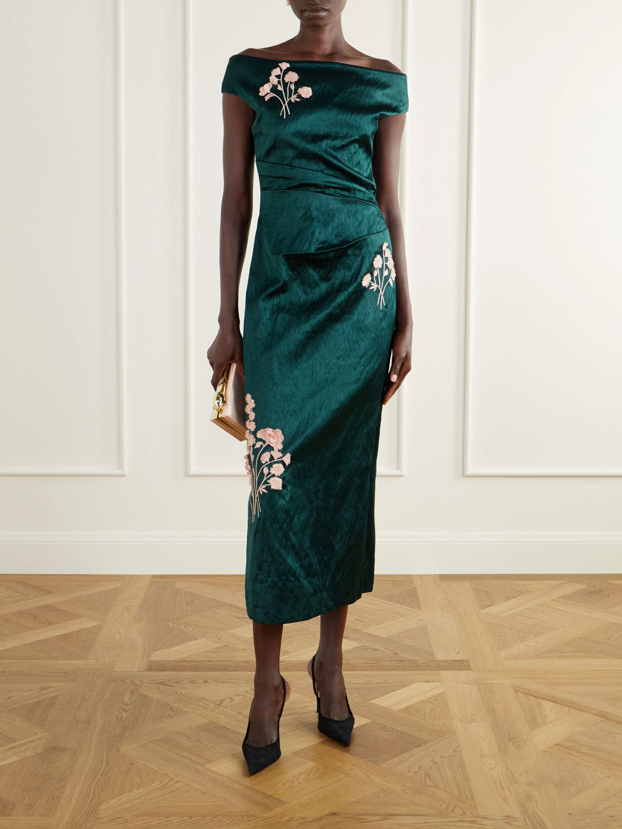 ERDEM 