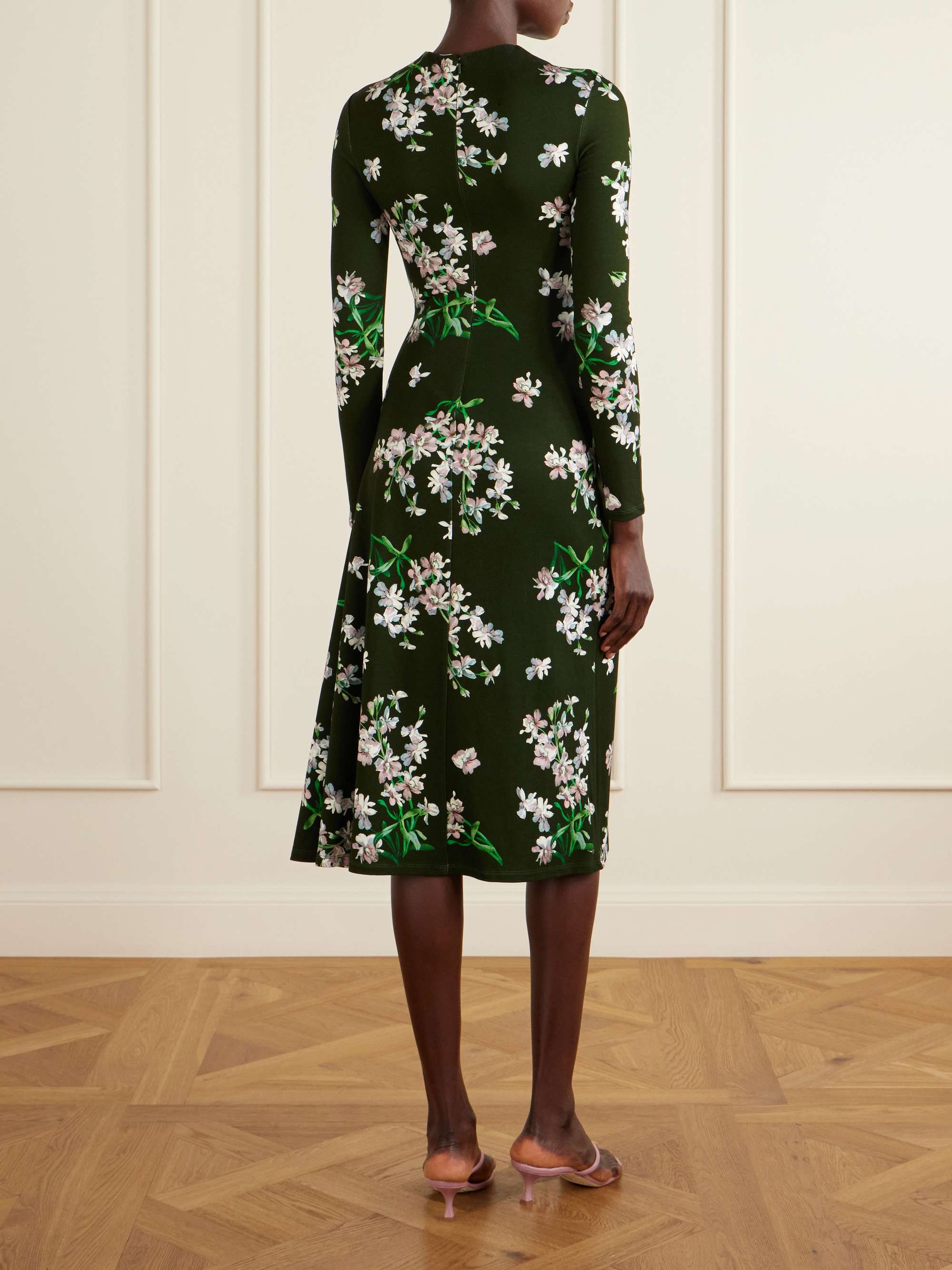ERDEM 