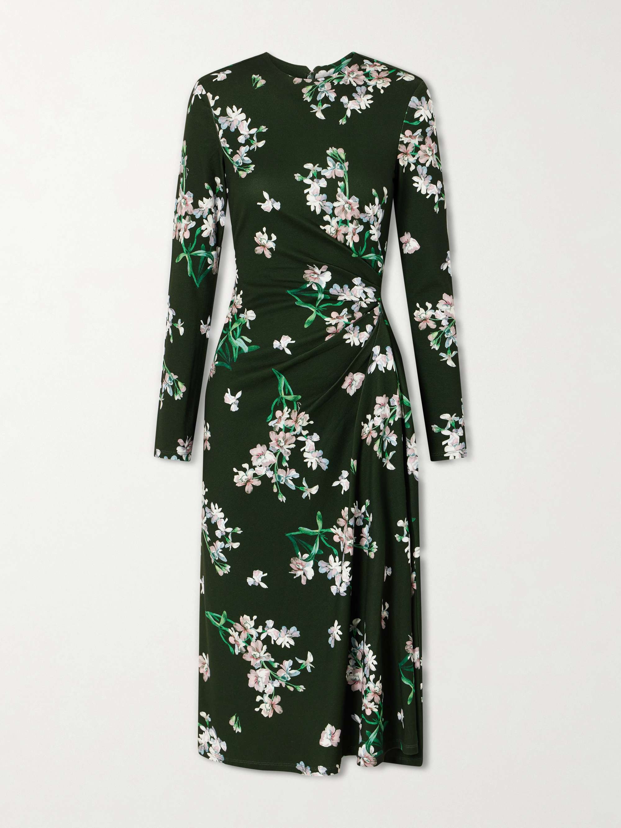ERDEM 