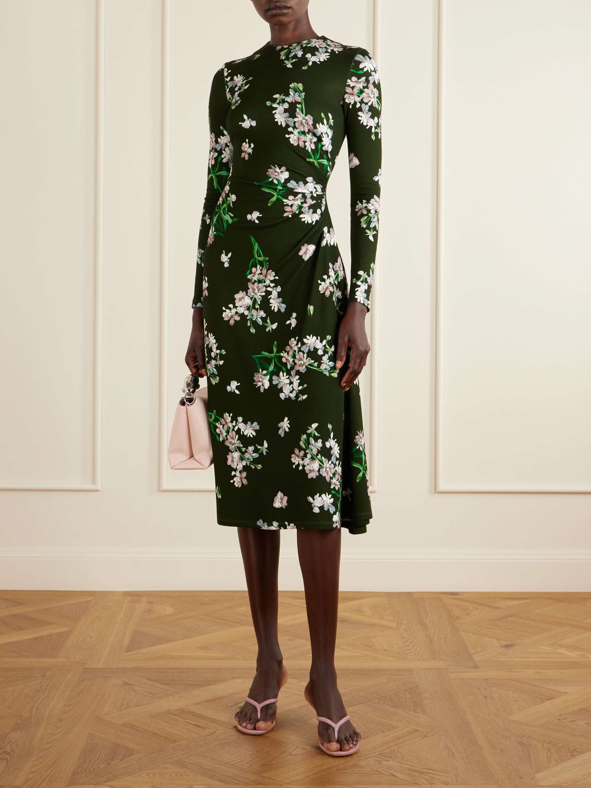 ERDEM 