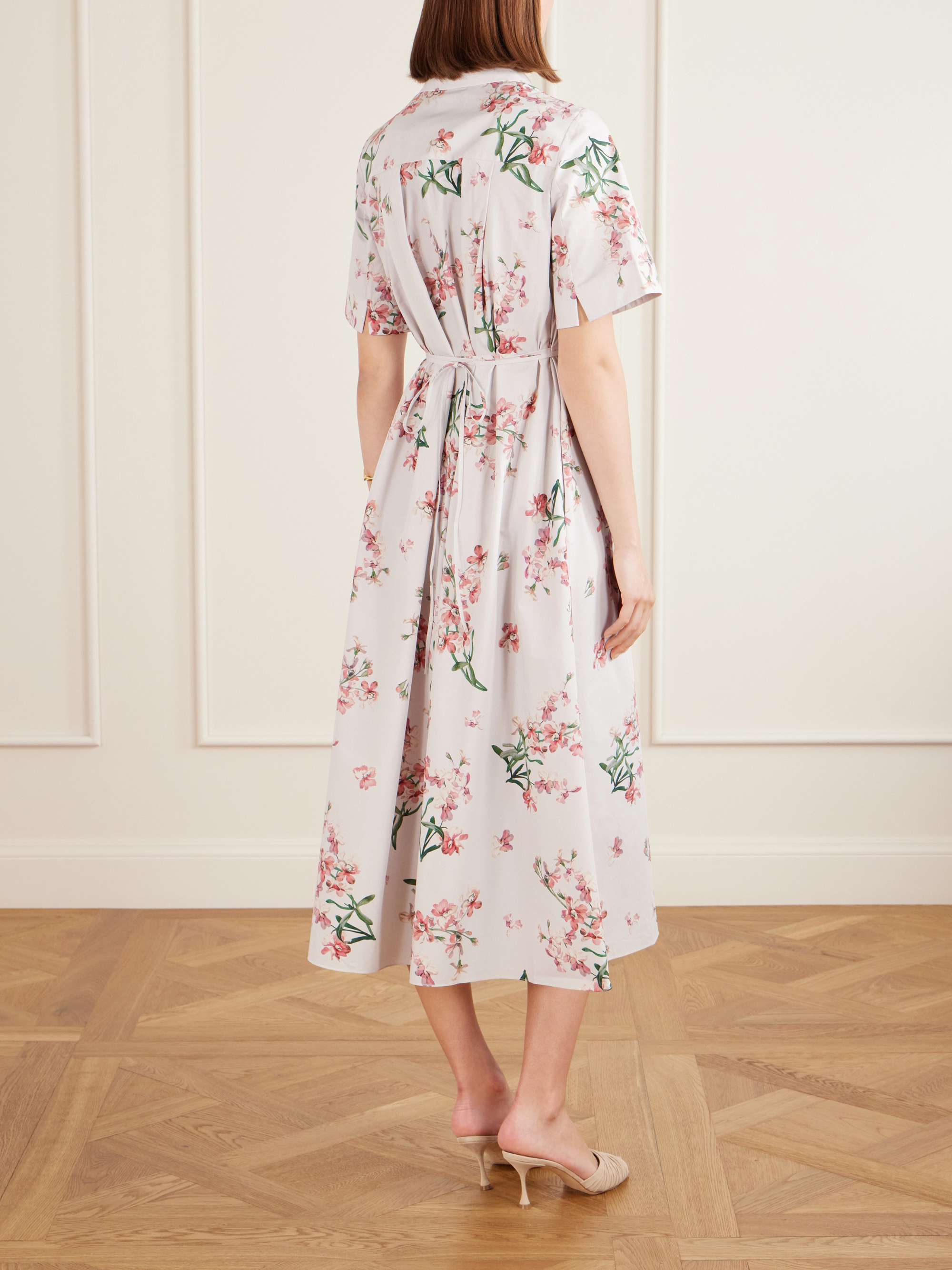 ERDEM 