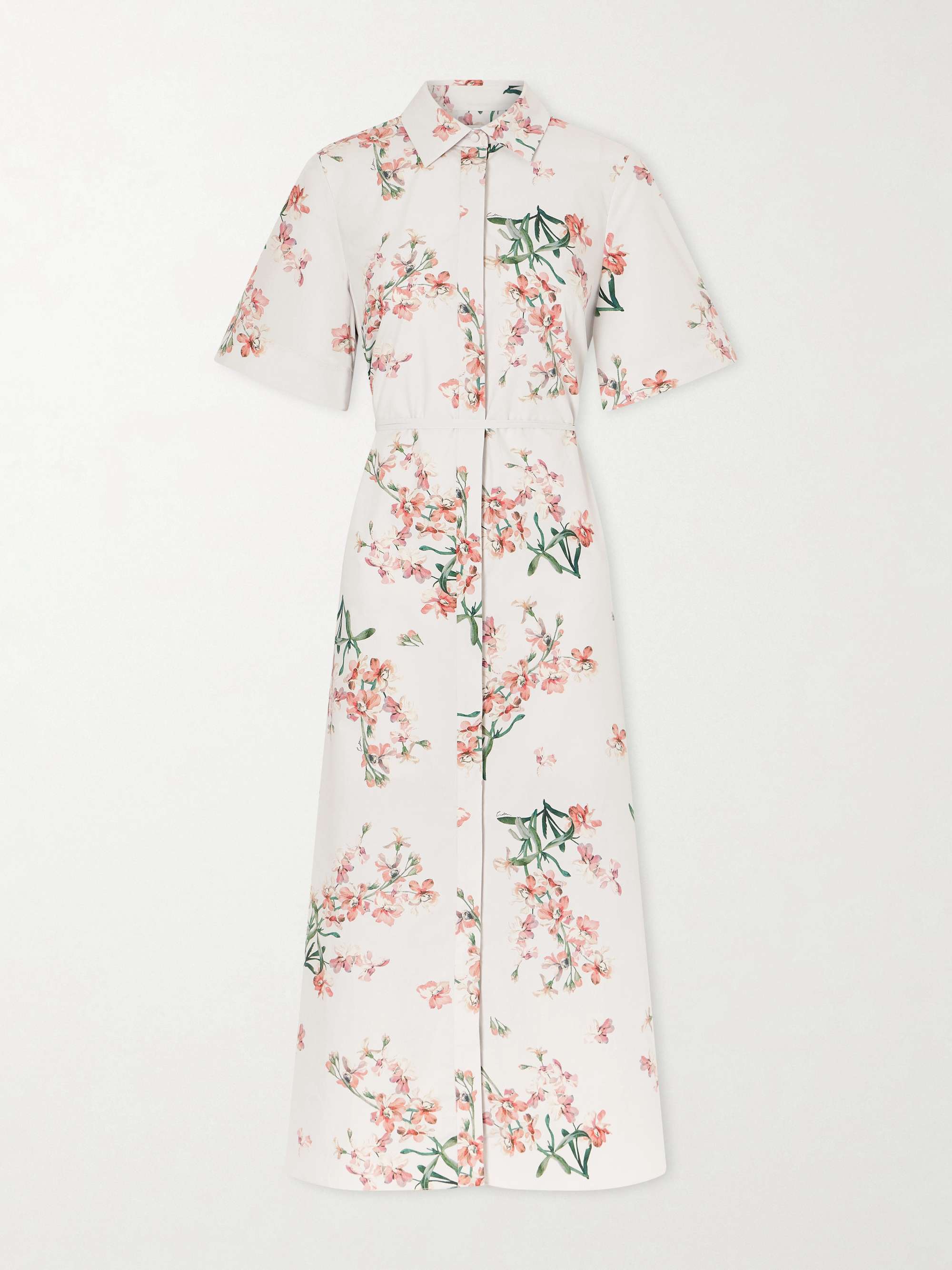 ERDEM 