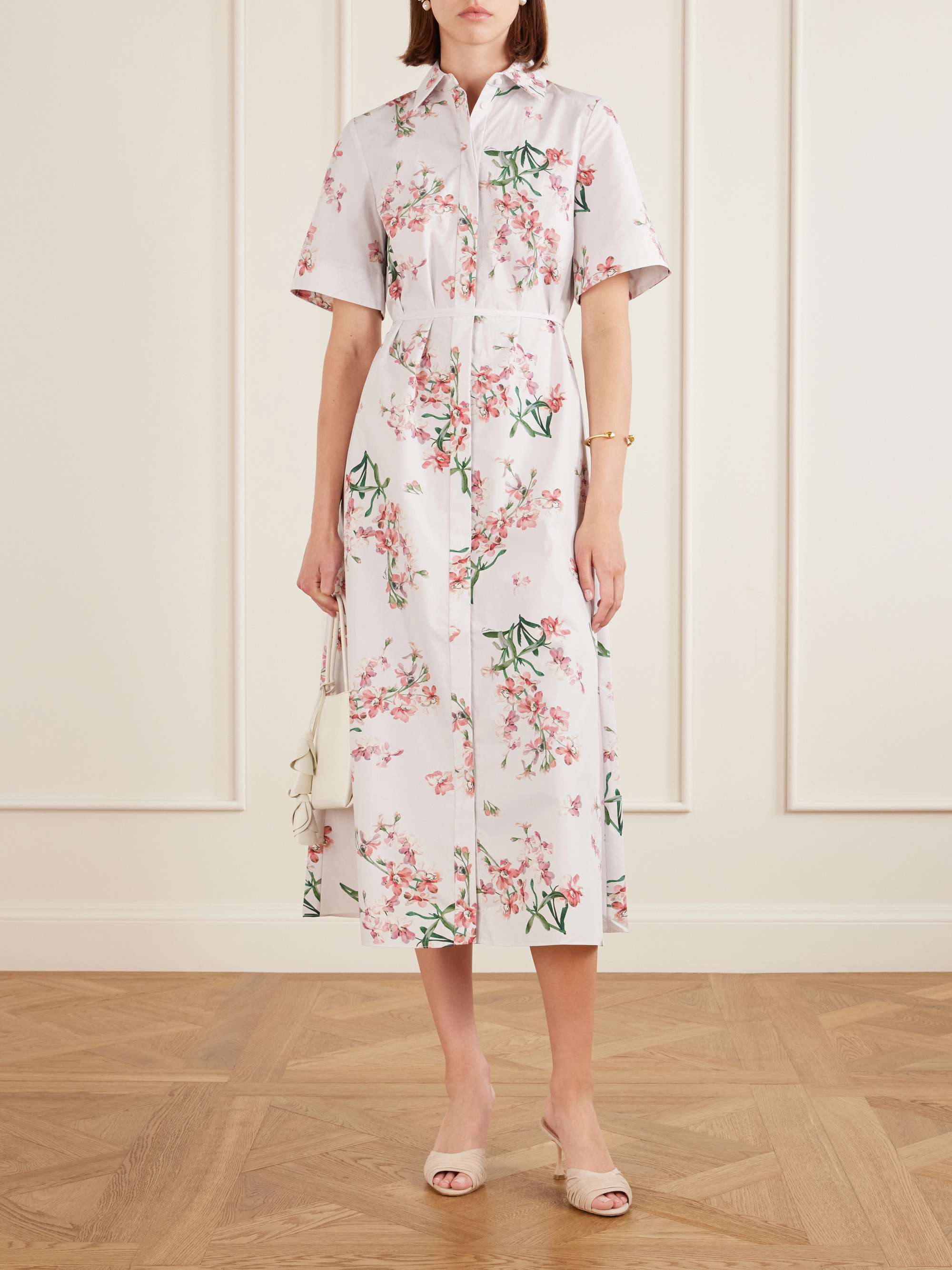 ERDEM 