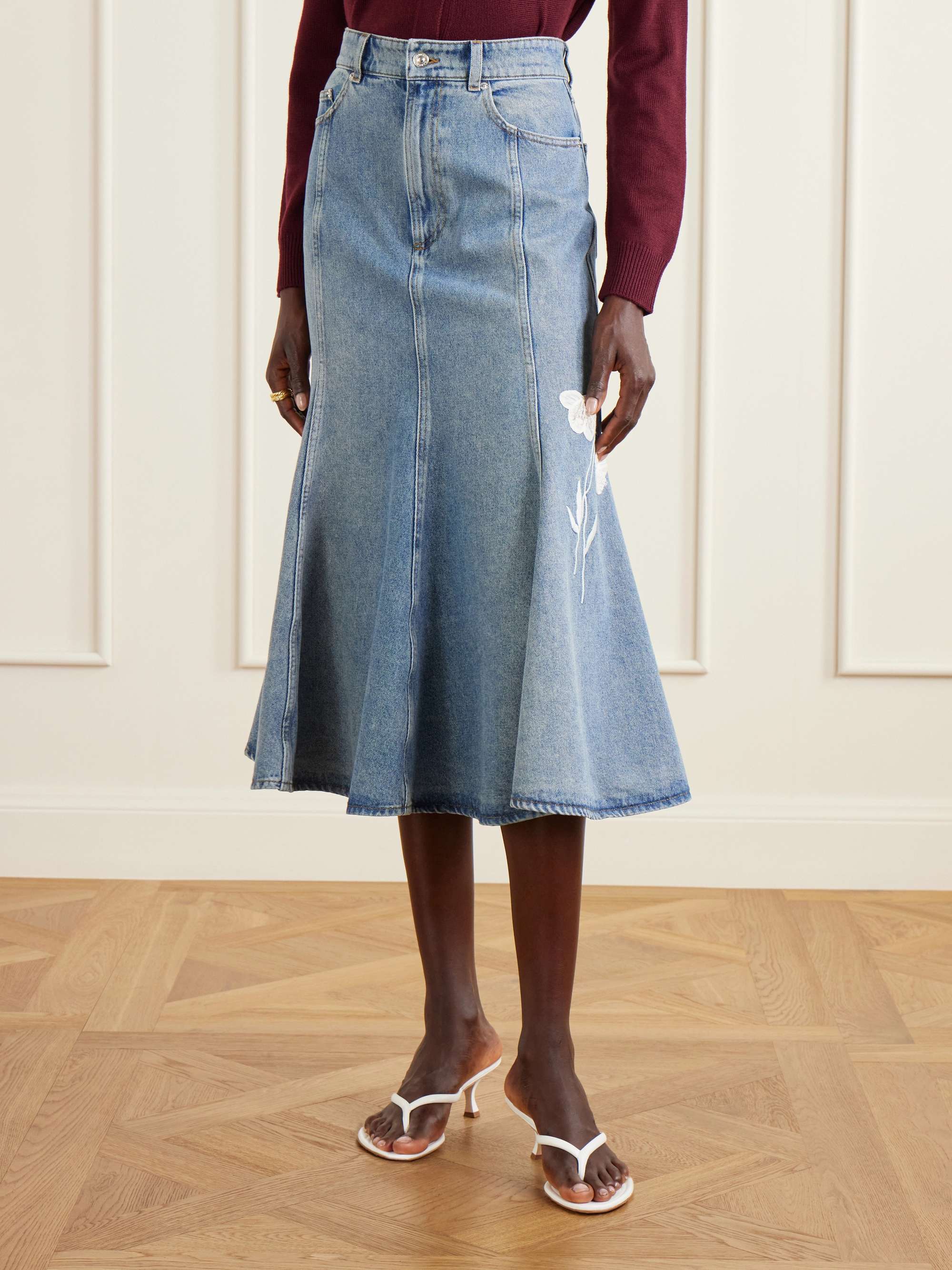 ERDEM 