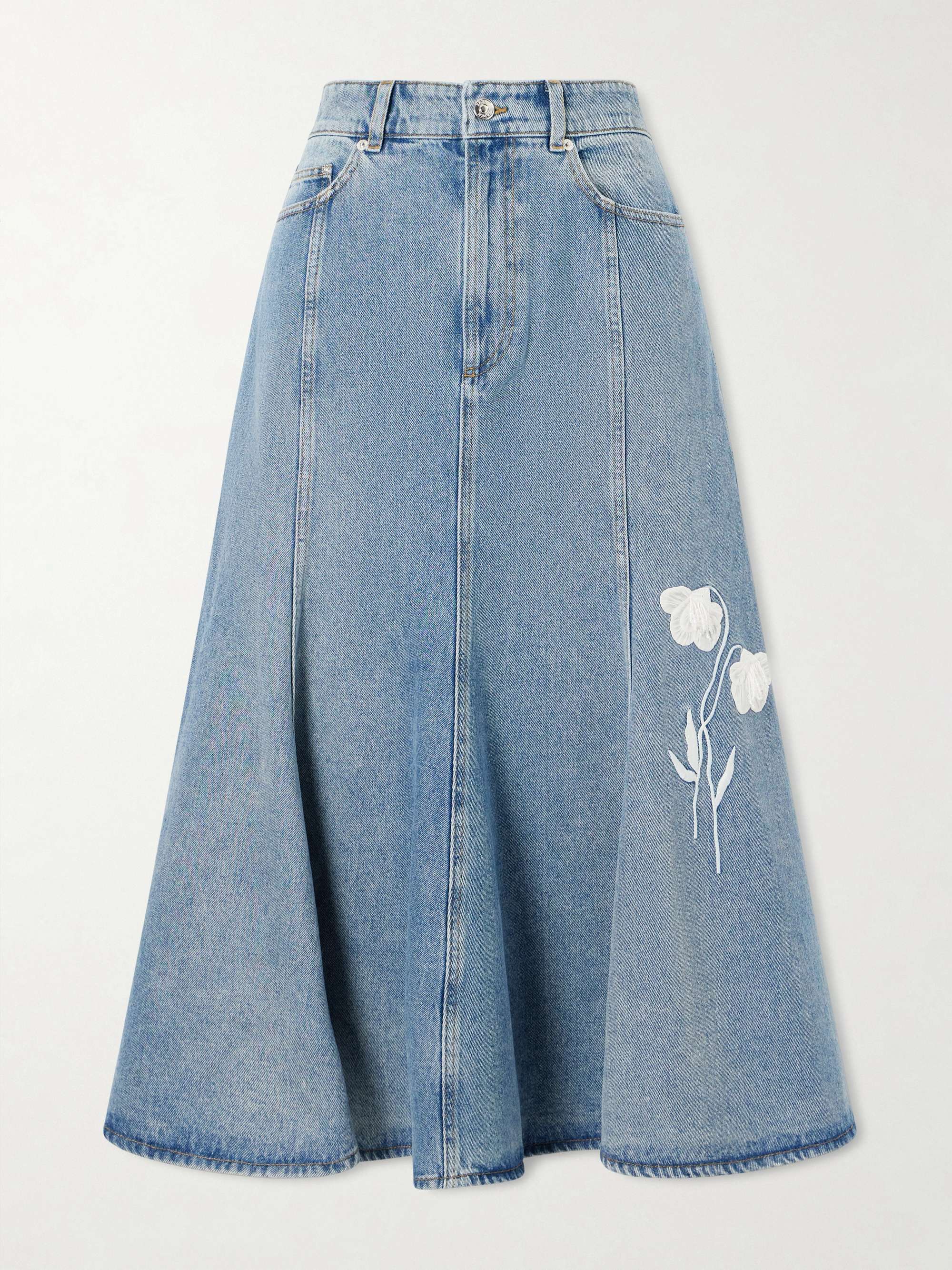 ERDEM 
