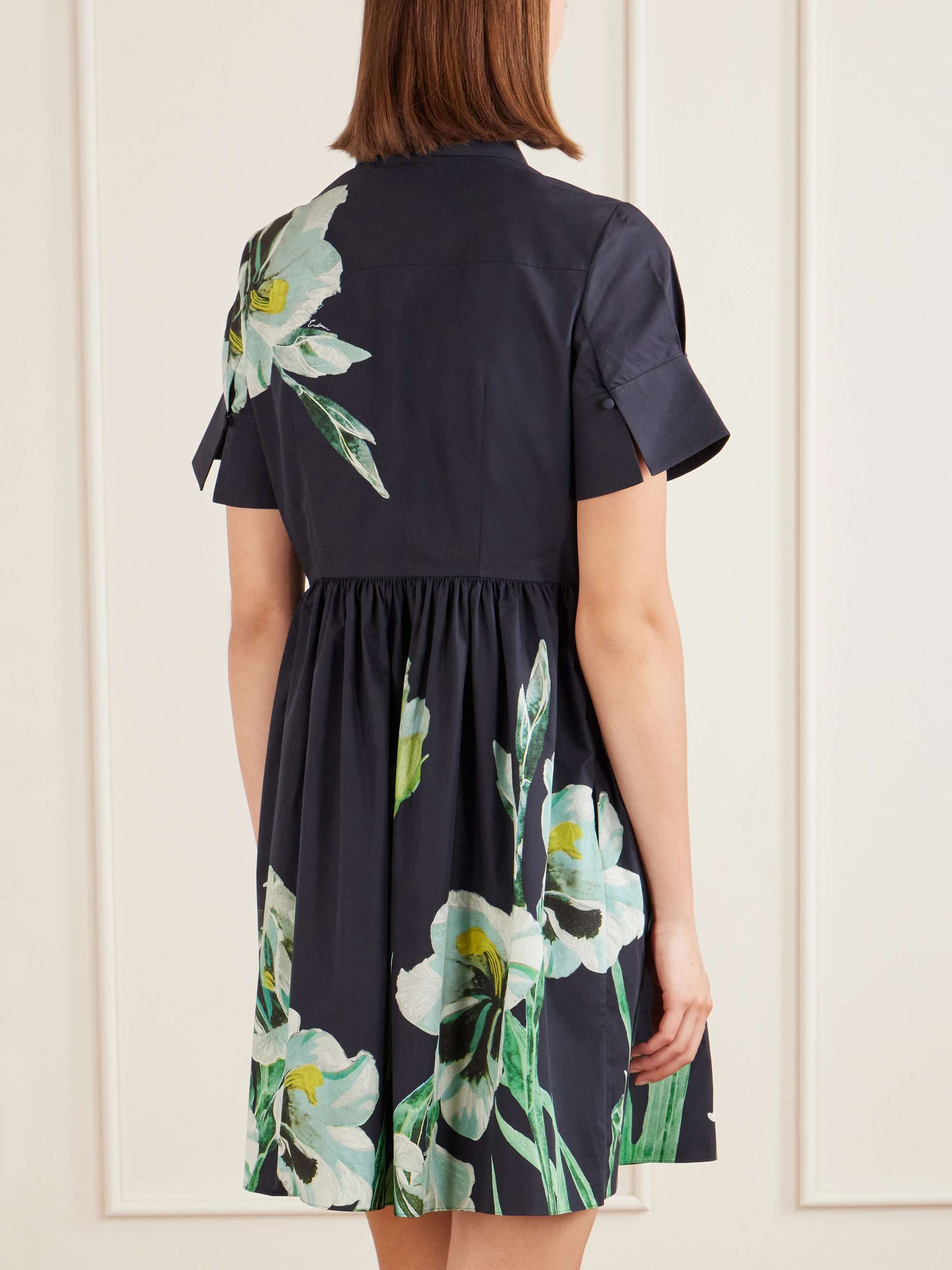ERDEM 