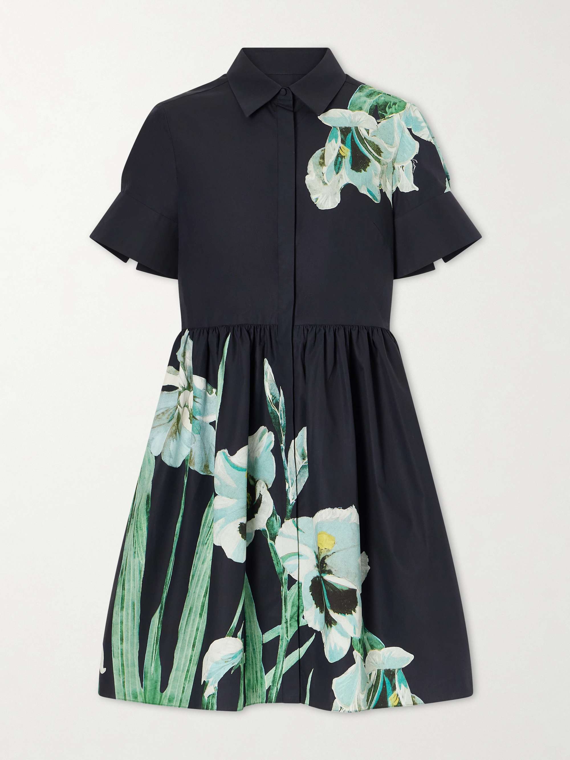 ERDEM 