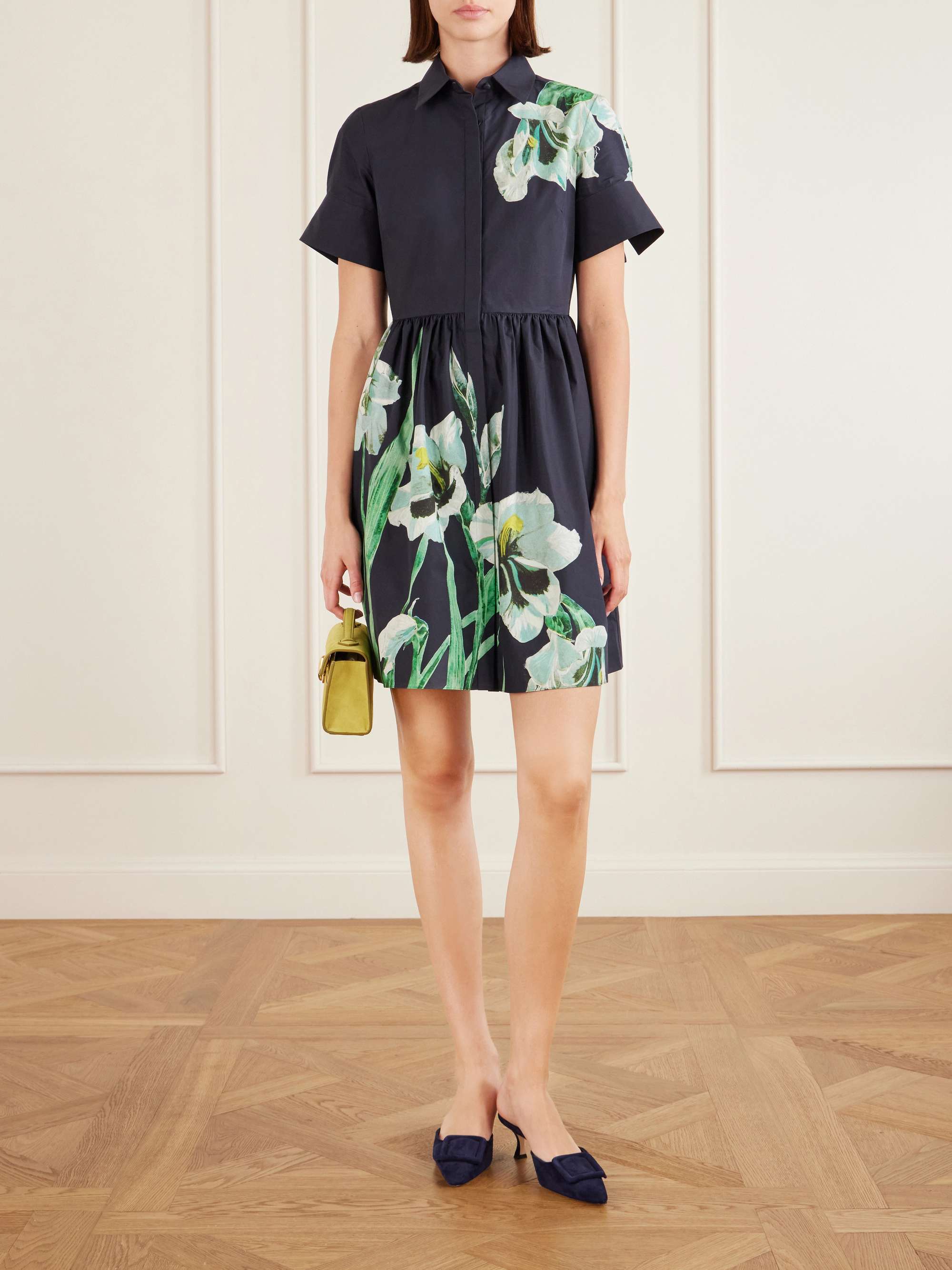 ERDEM 
