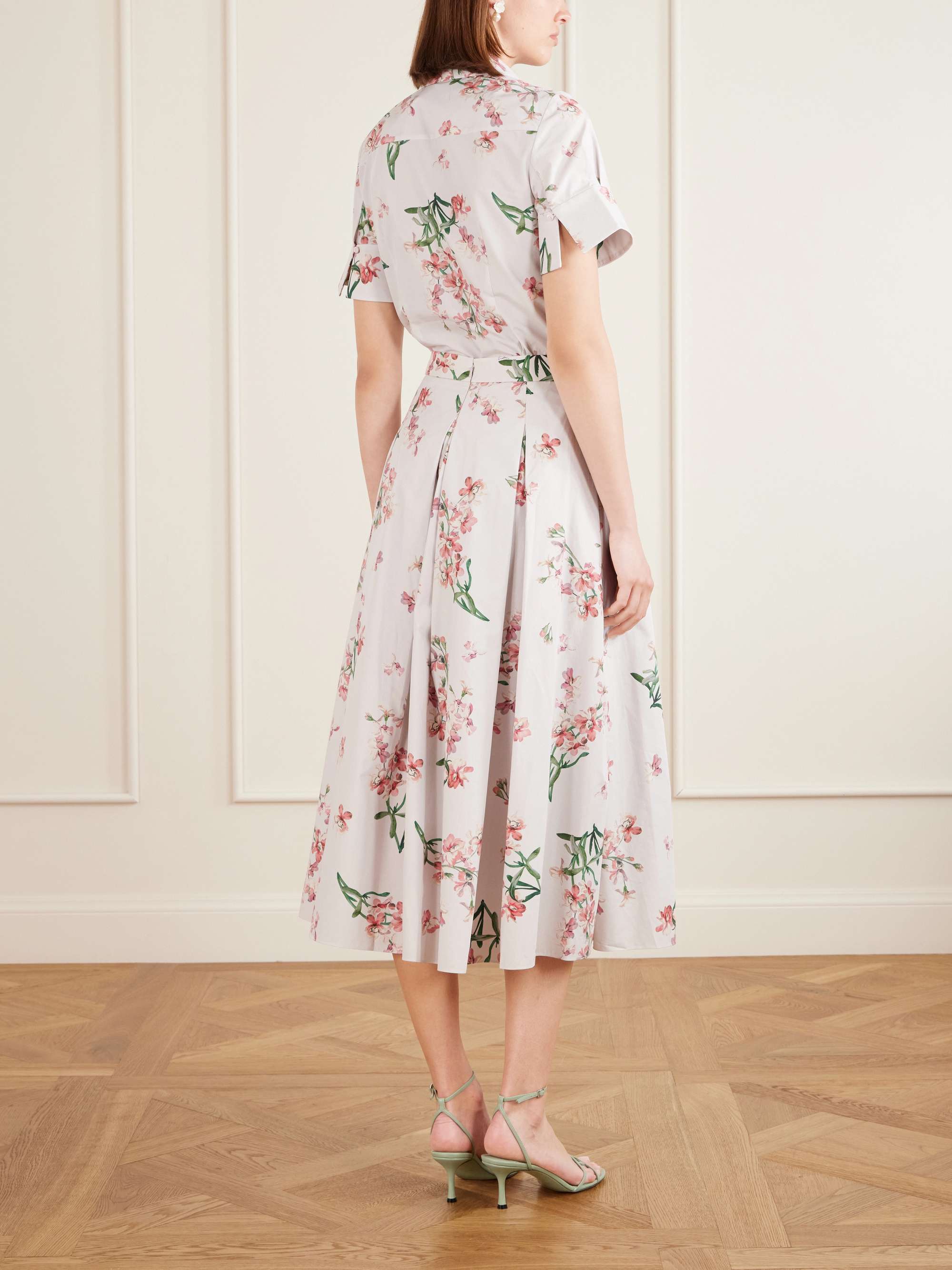 ERDEM 