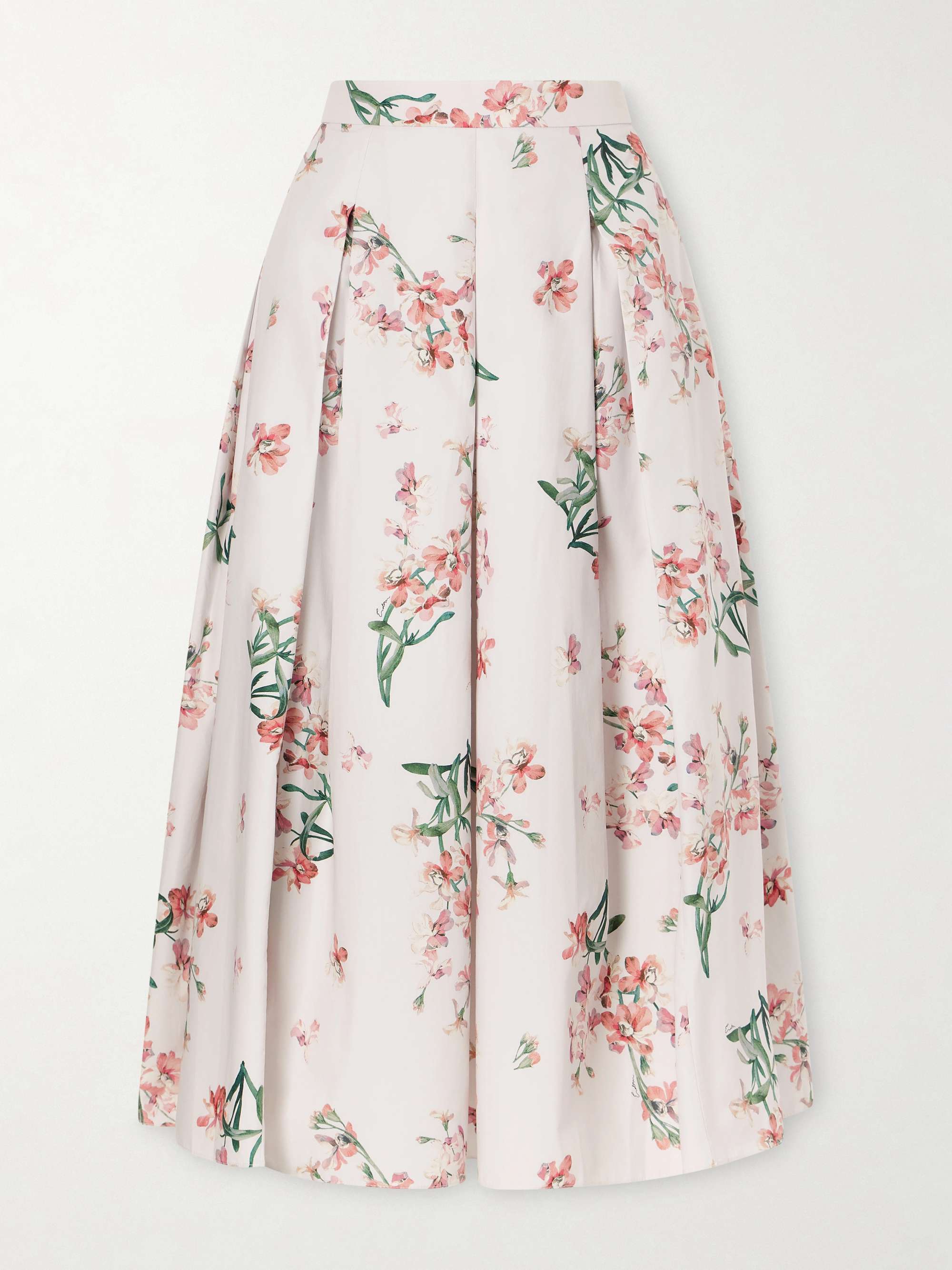ERDEM 