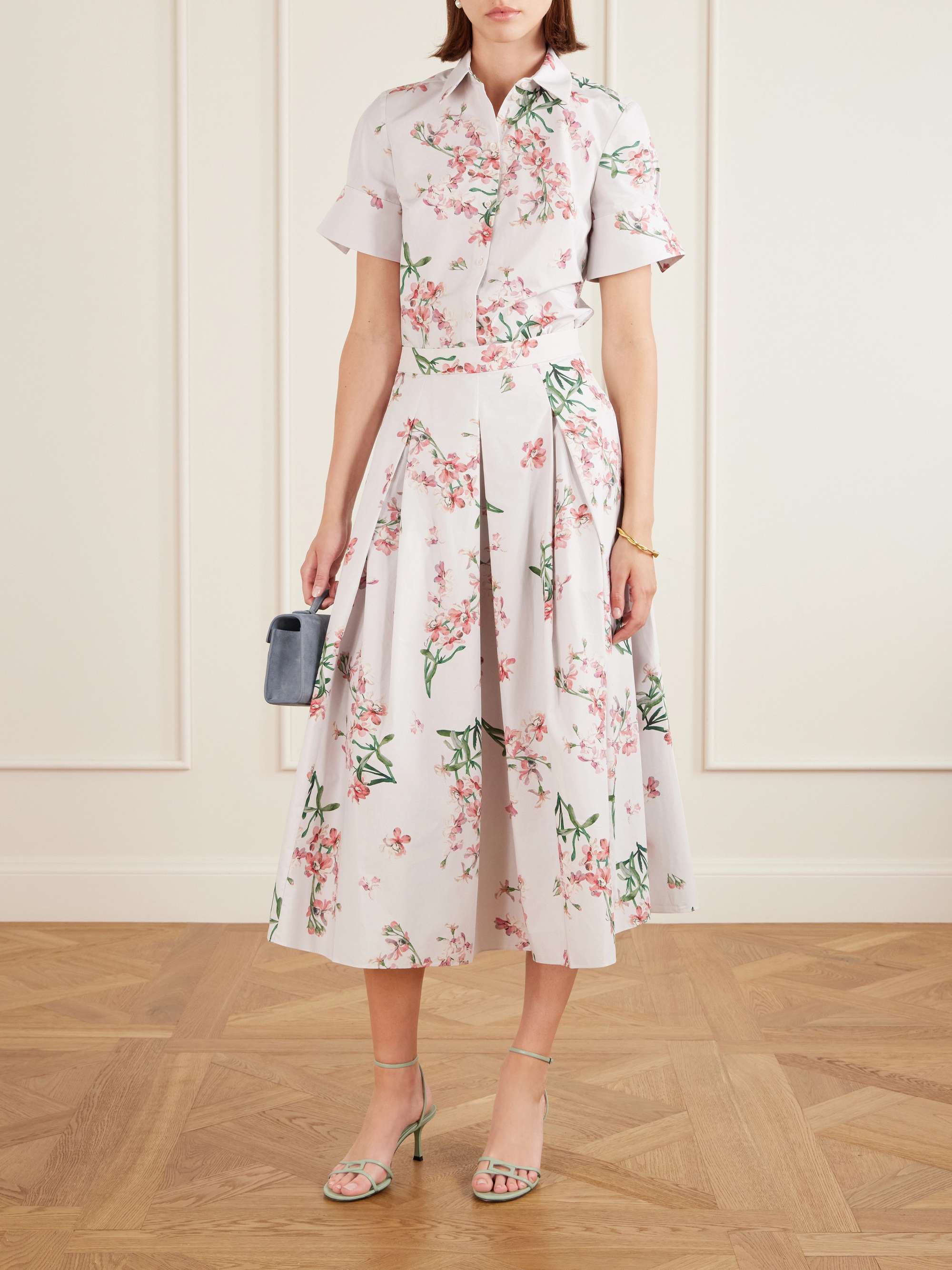 ERDEM 