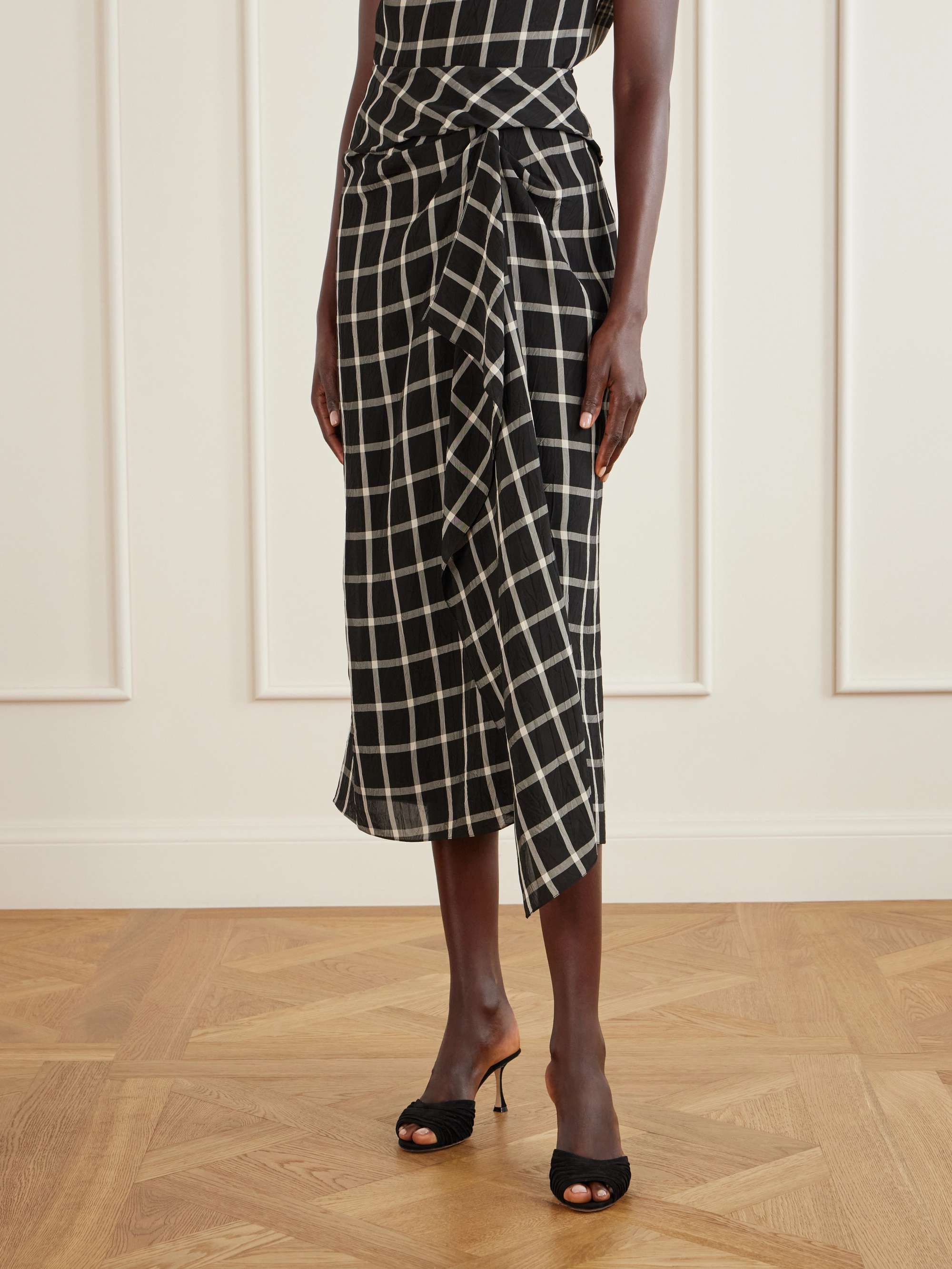 ERDEM 