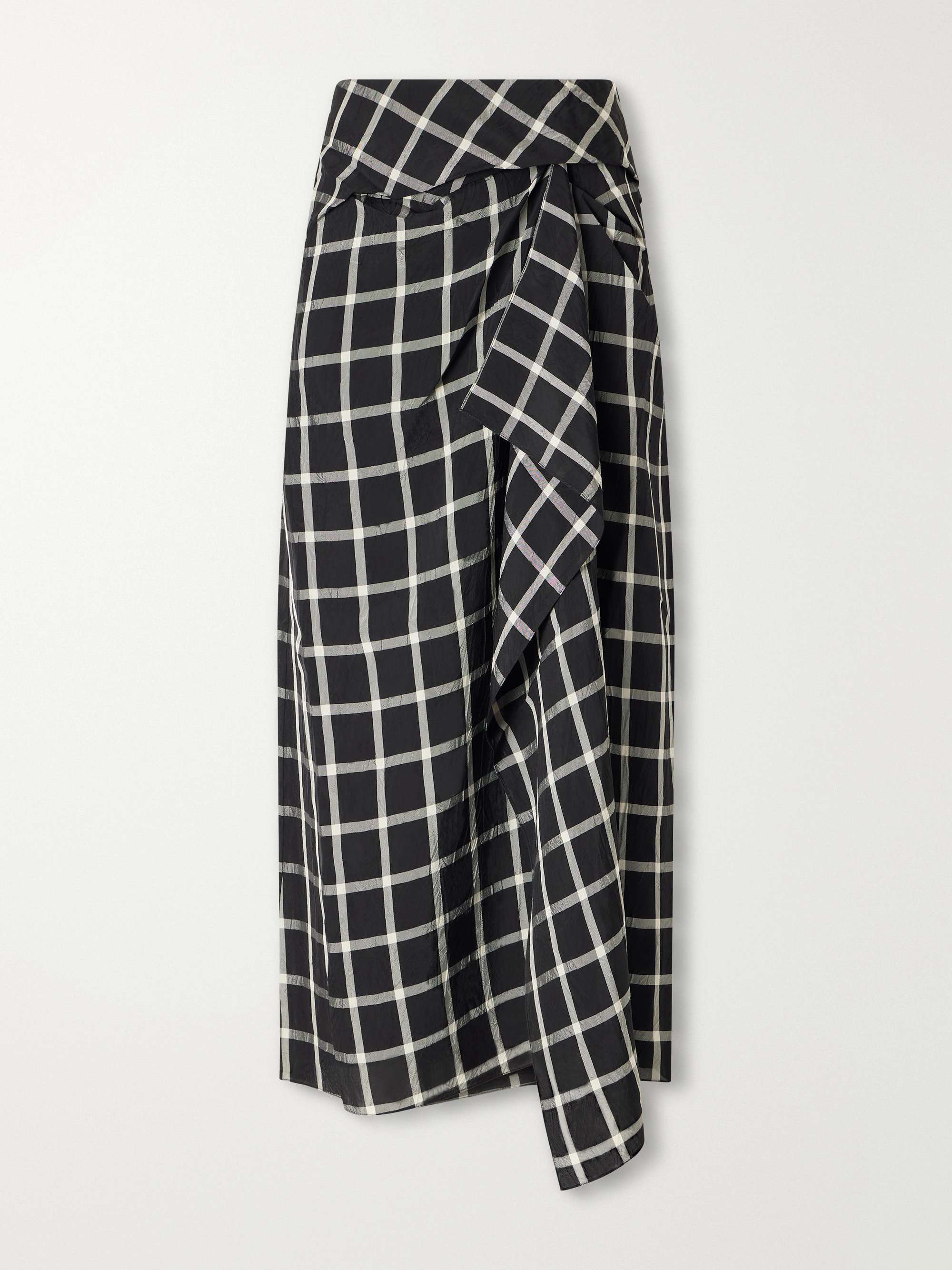 ERDEM 
