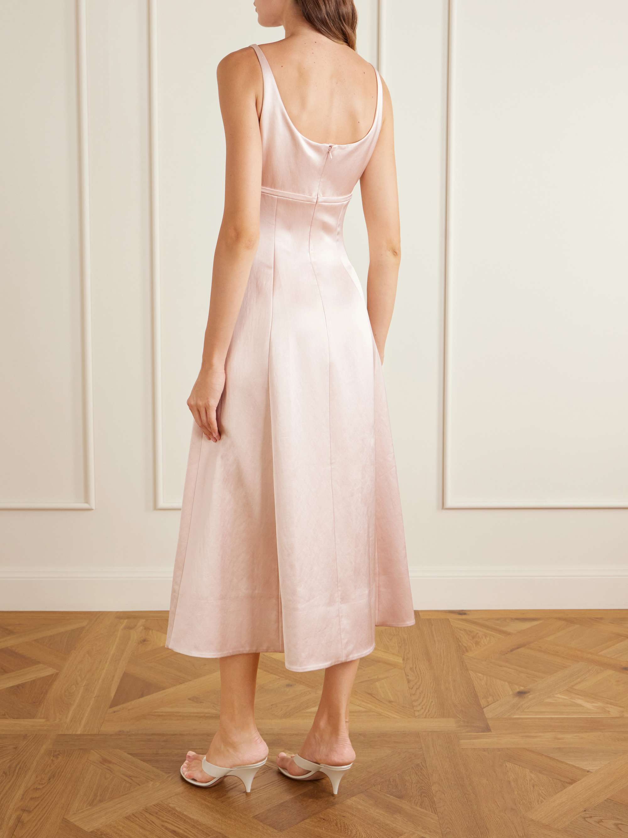 ERDEM 