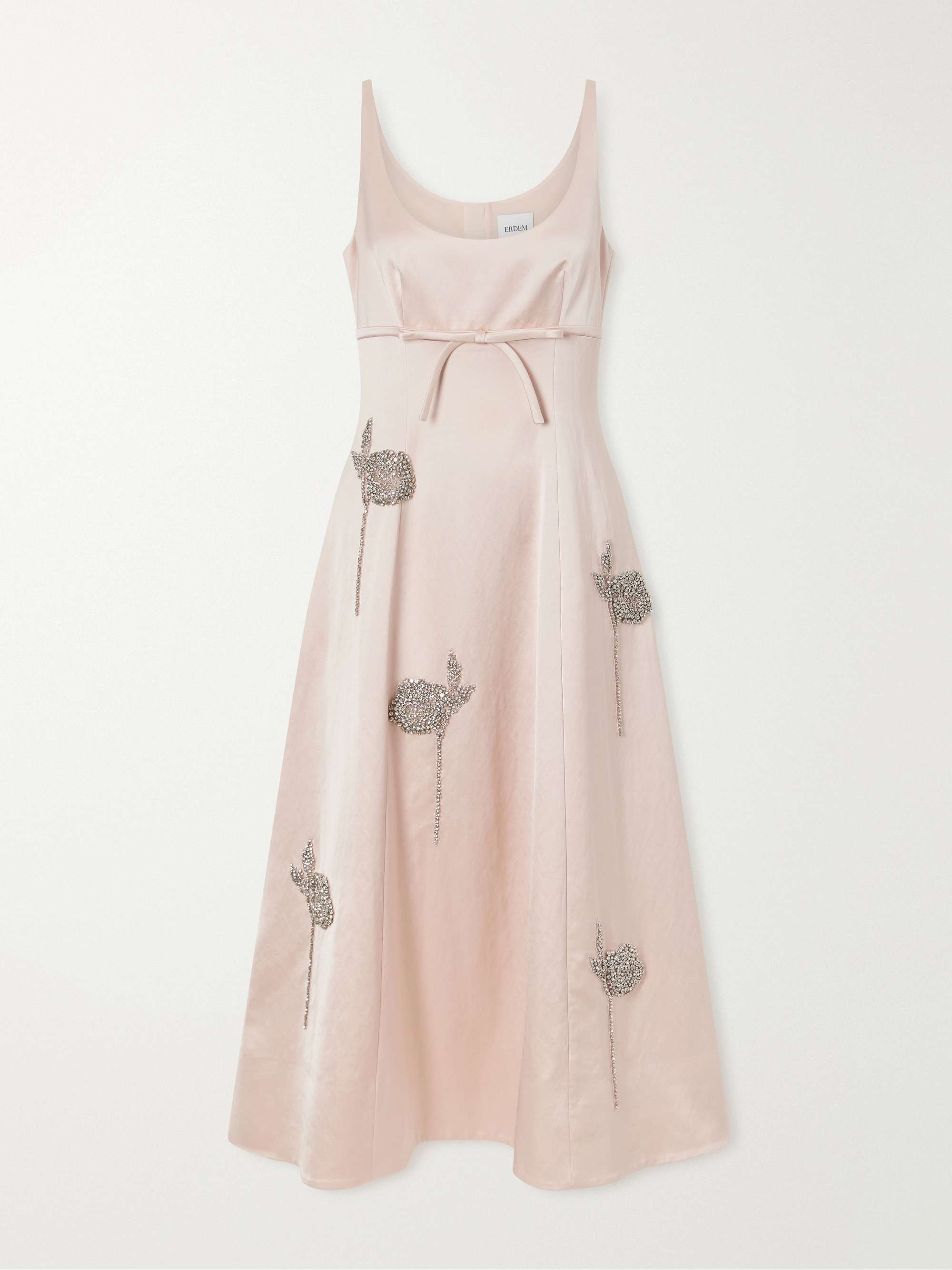 ERDEM 