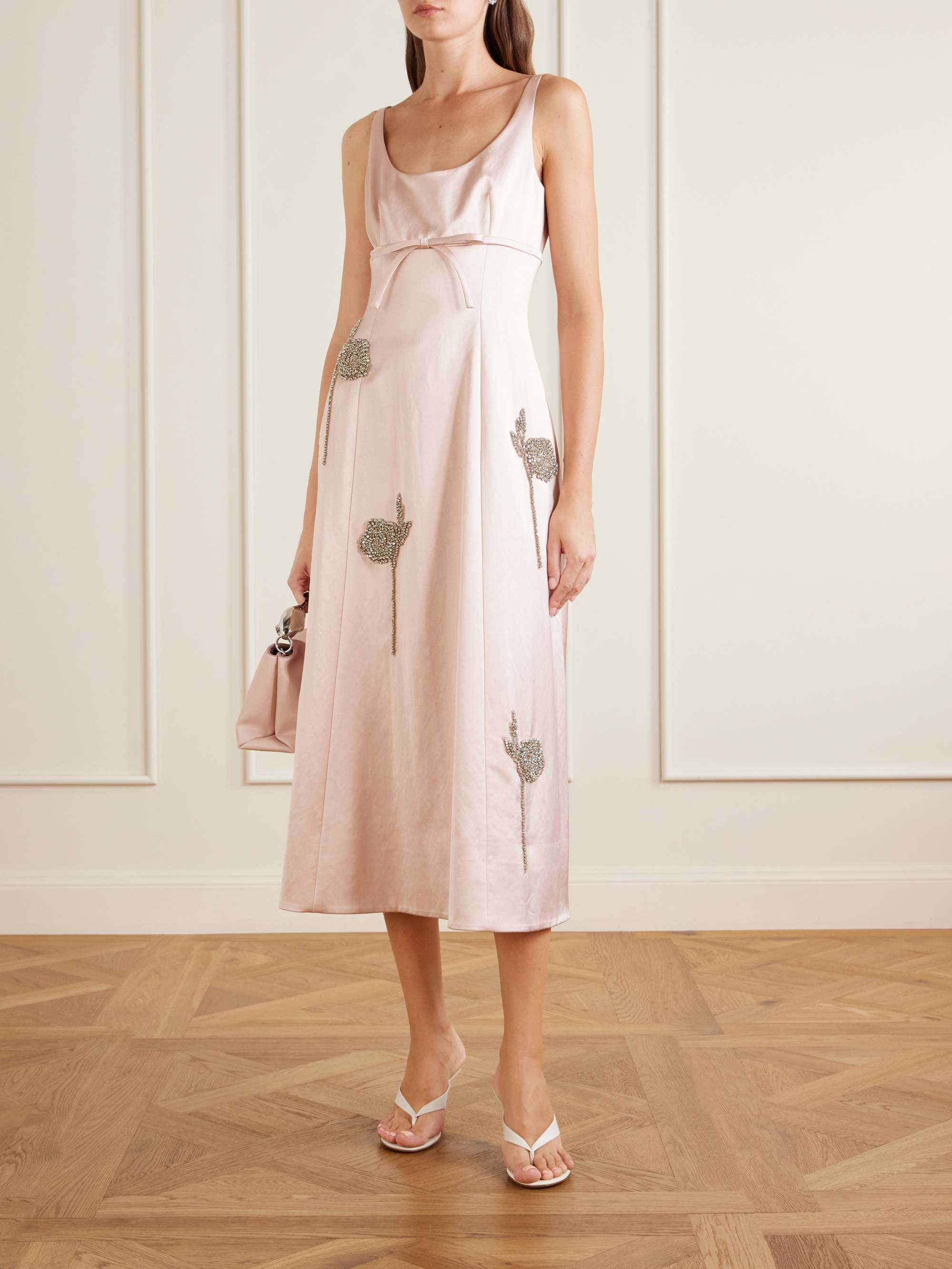 ERDEM 