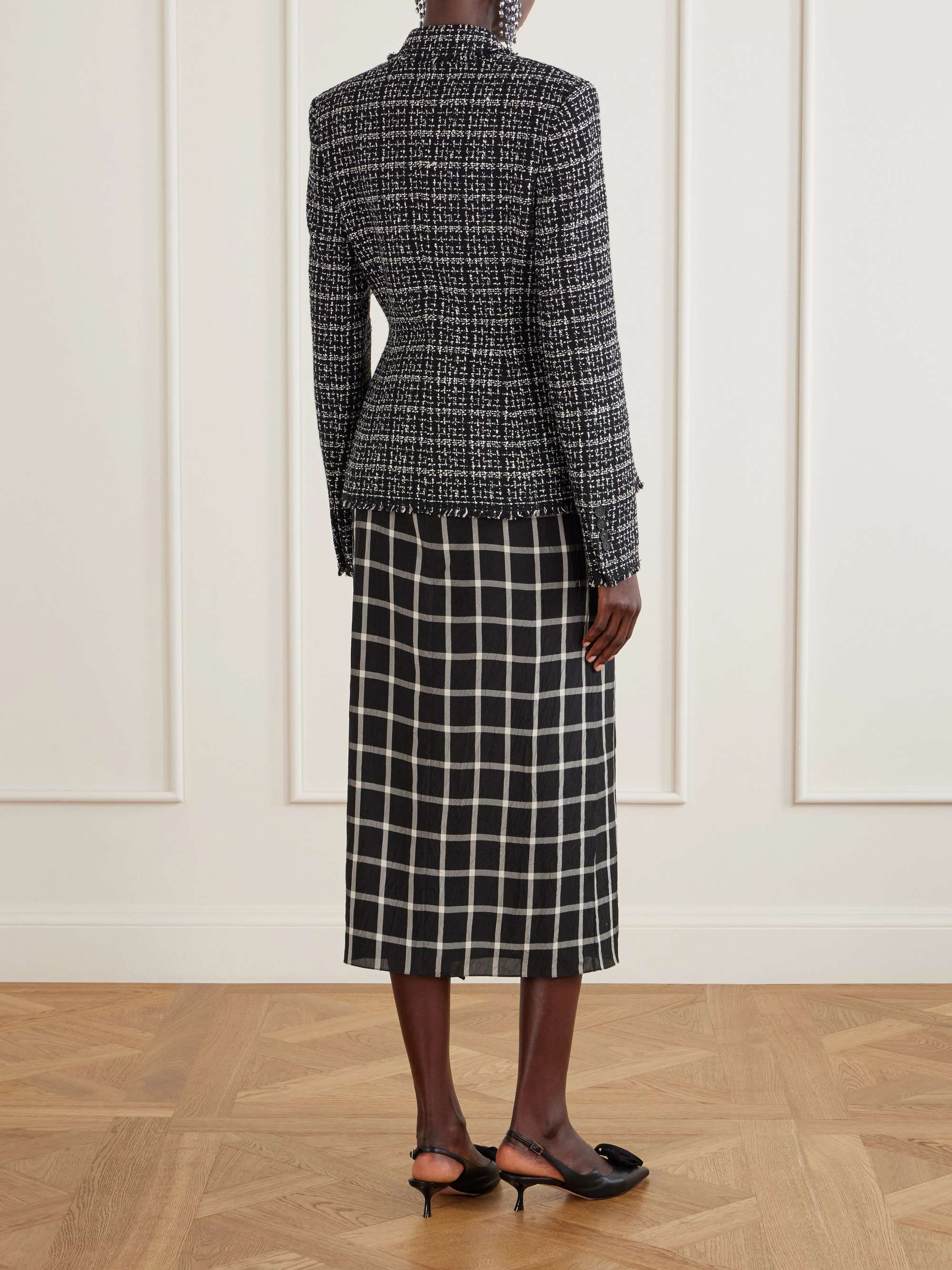 ERDEM 