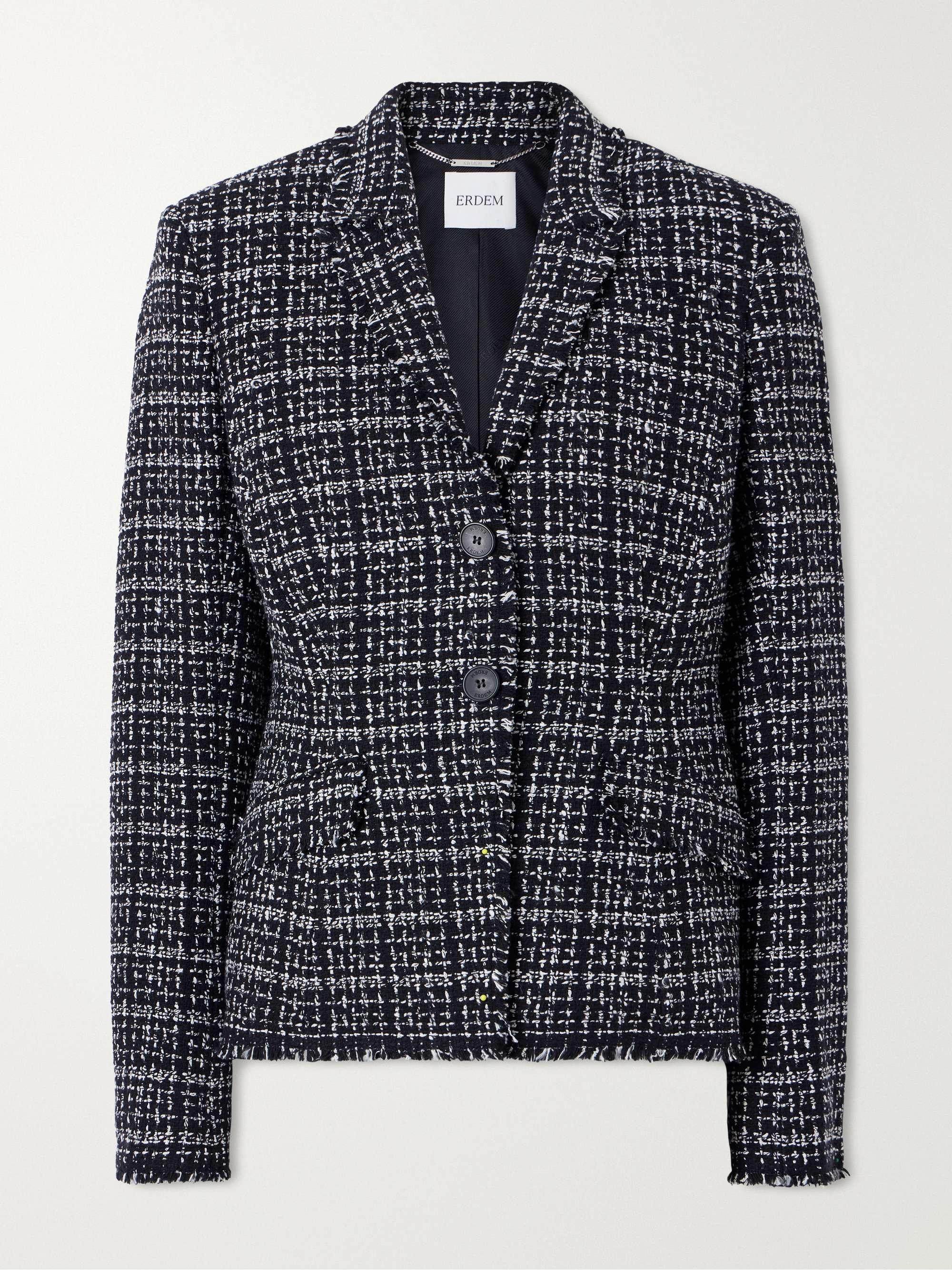 ERDEM 