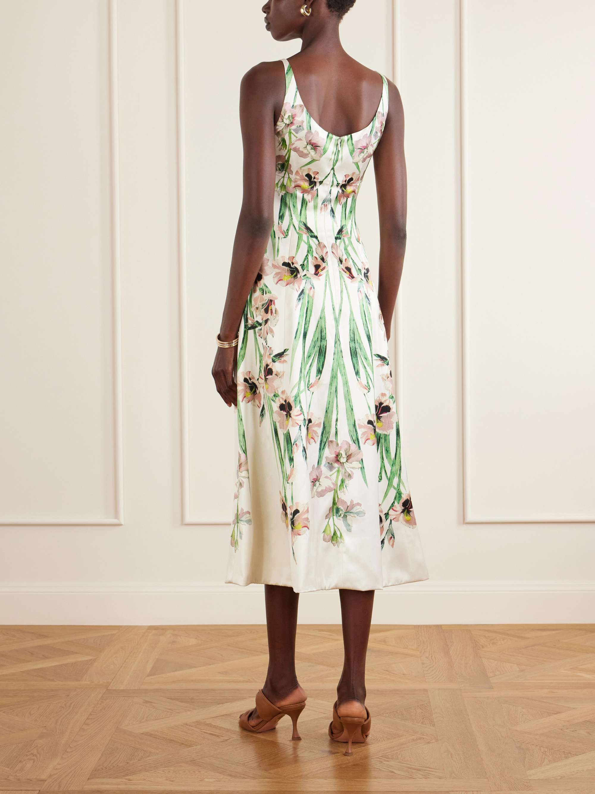 ERDEM 