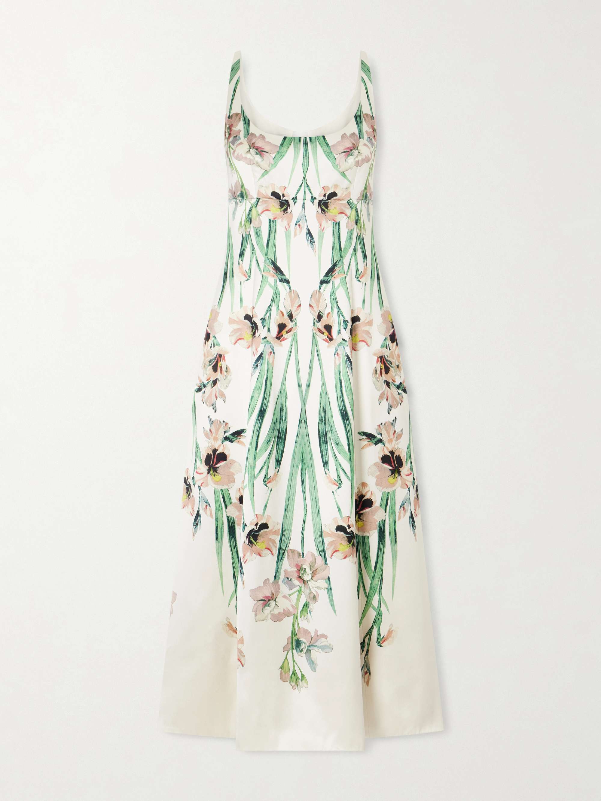 ERDEM 