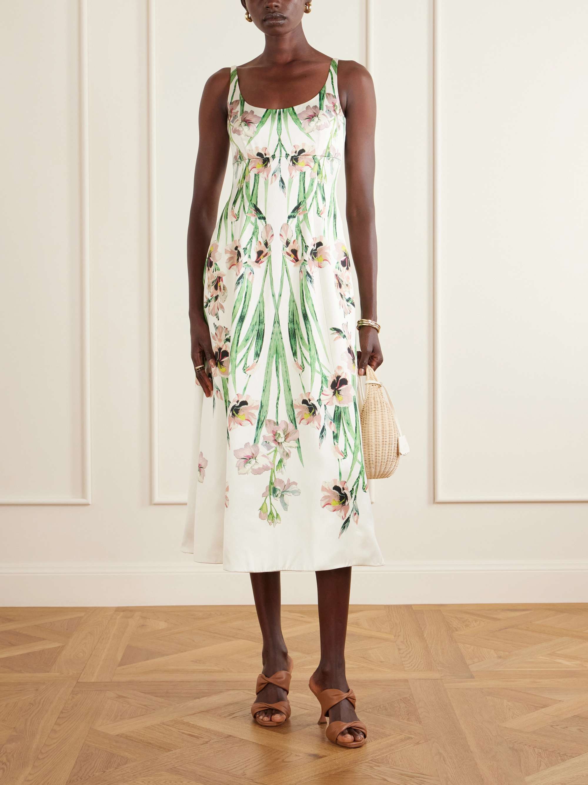 ERDEM 