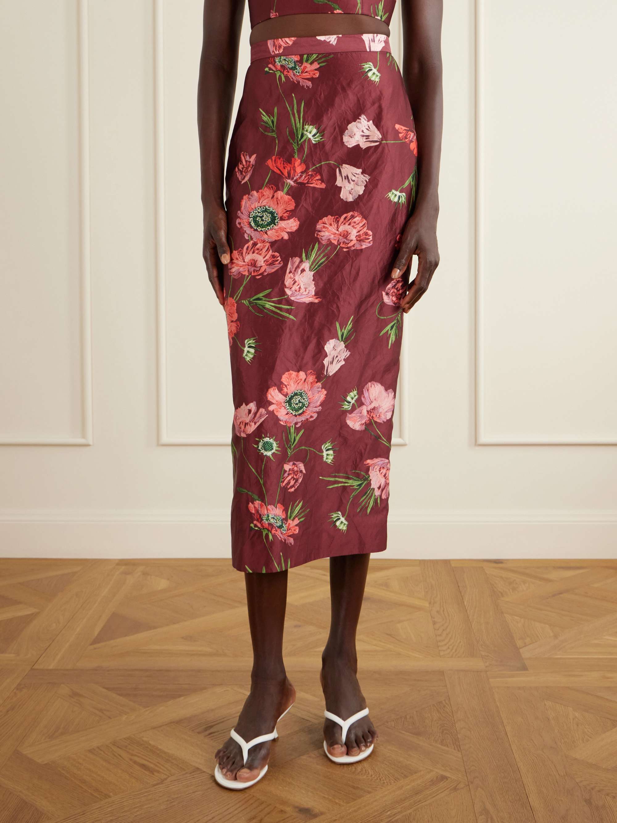 ERDEM 