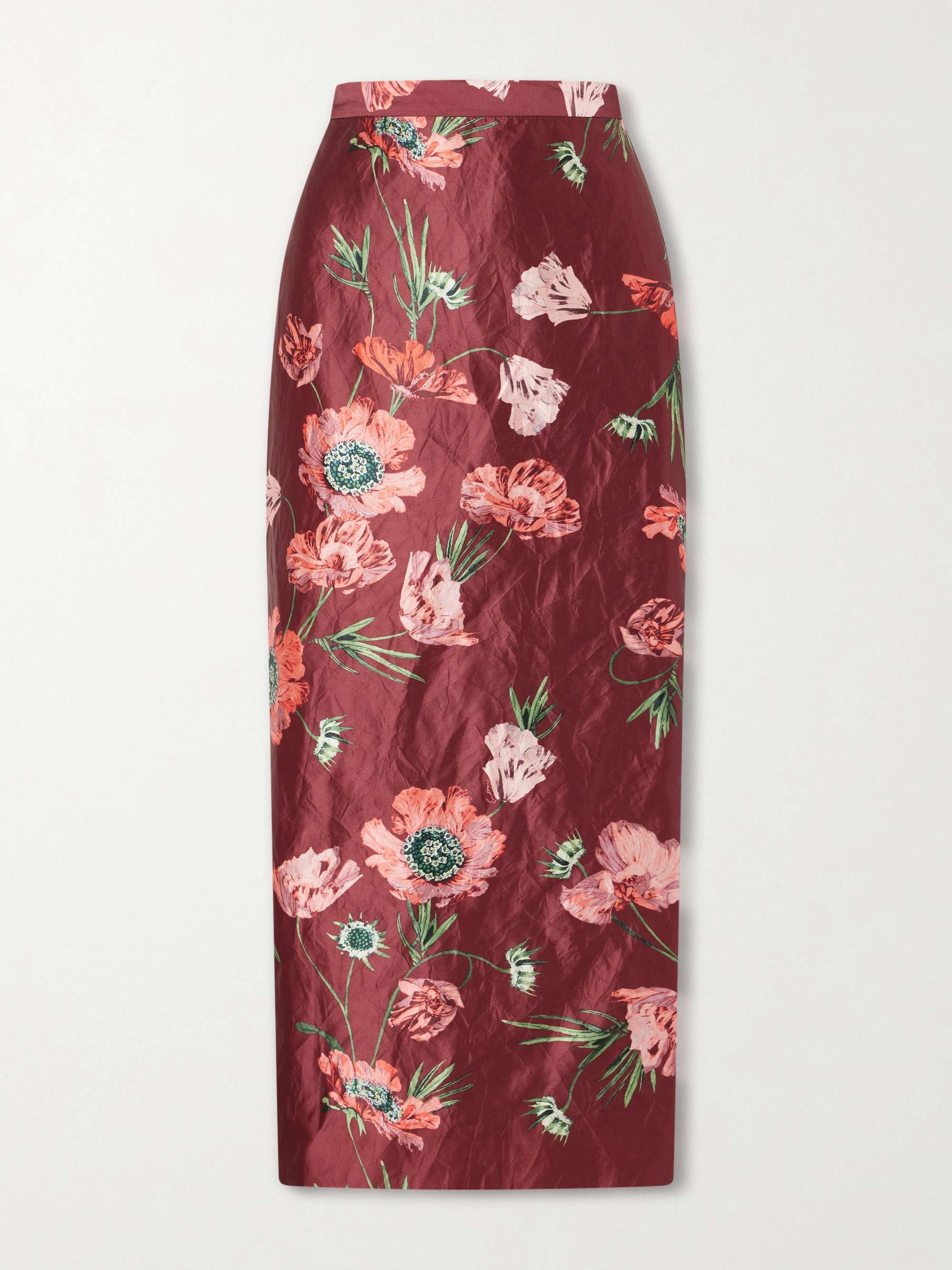 ERDEM 