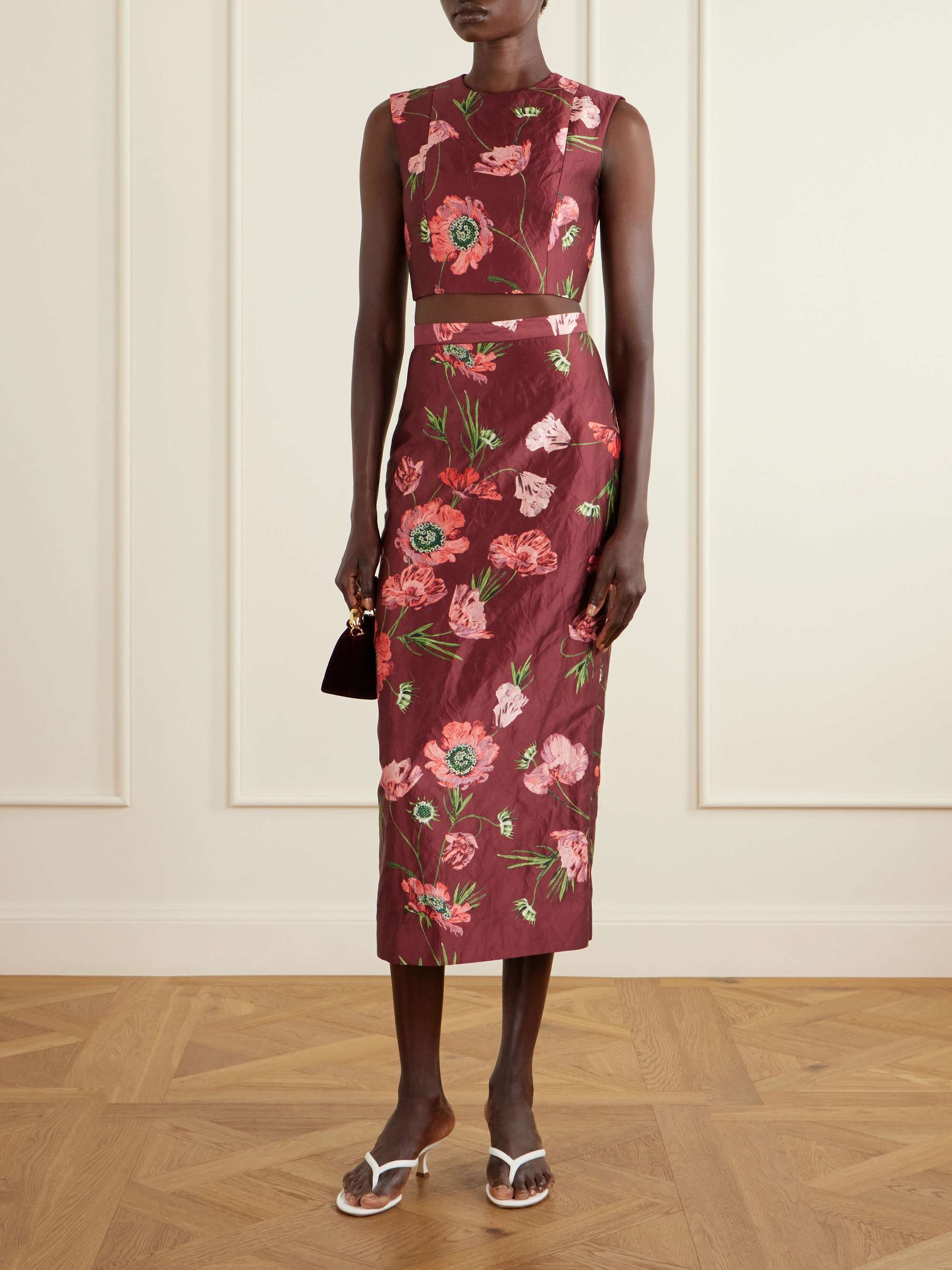 ERDEM 