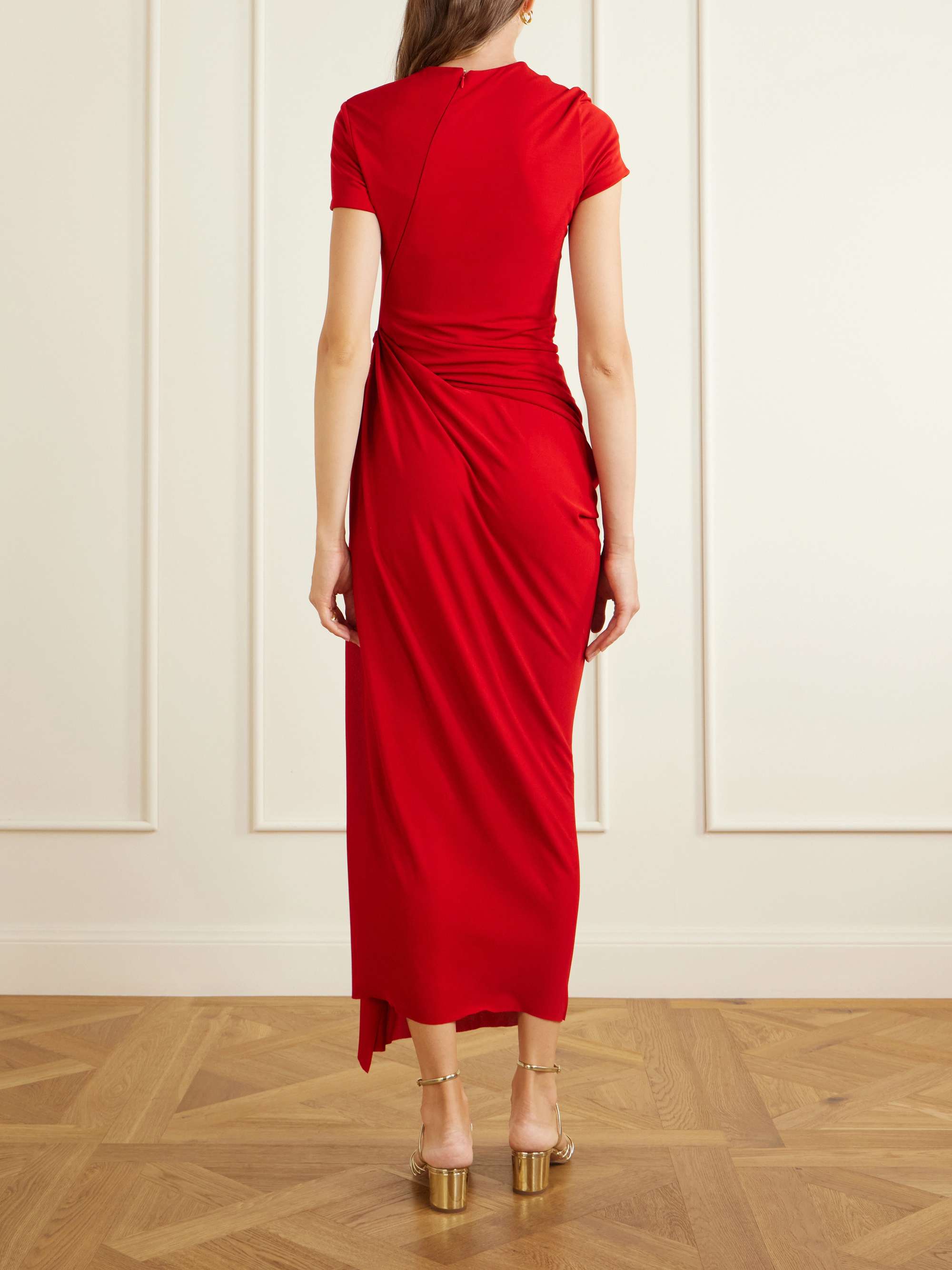 ERDEM 