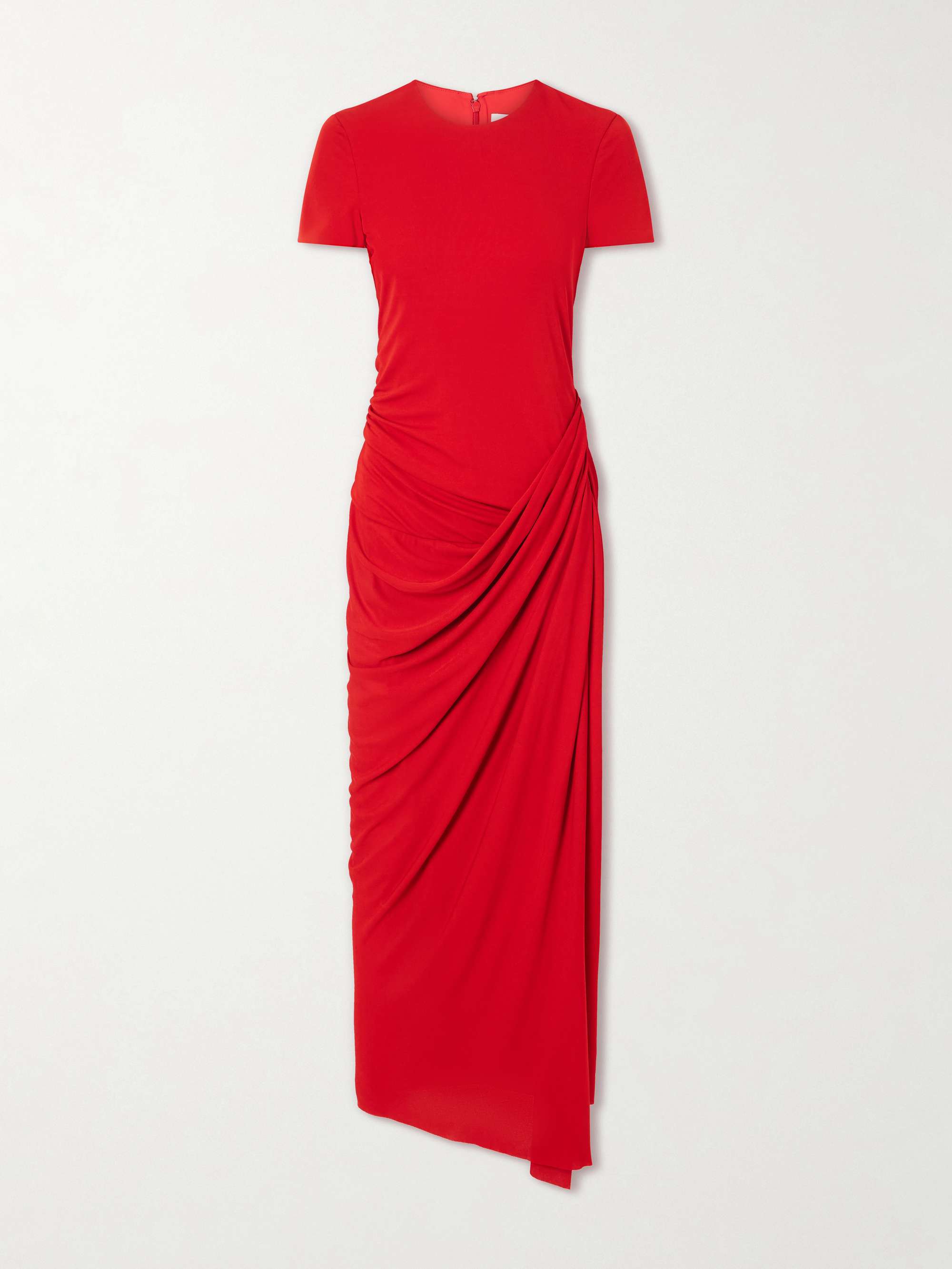 ERDEM 