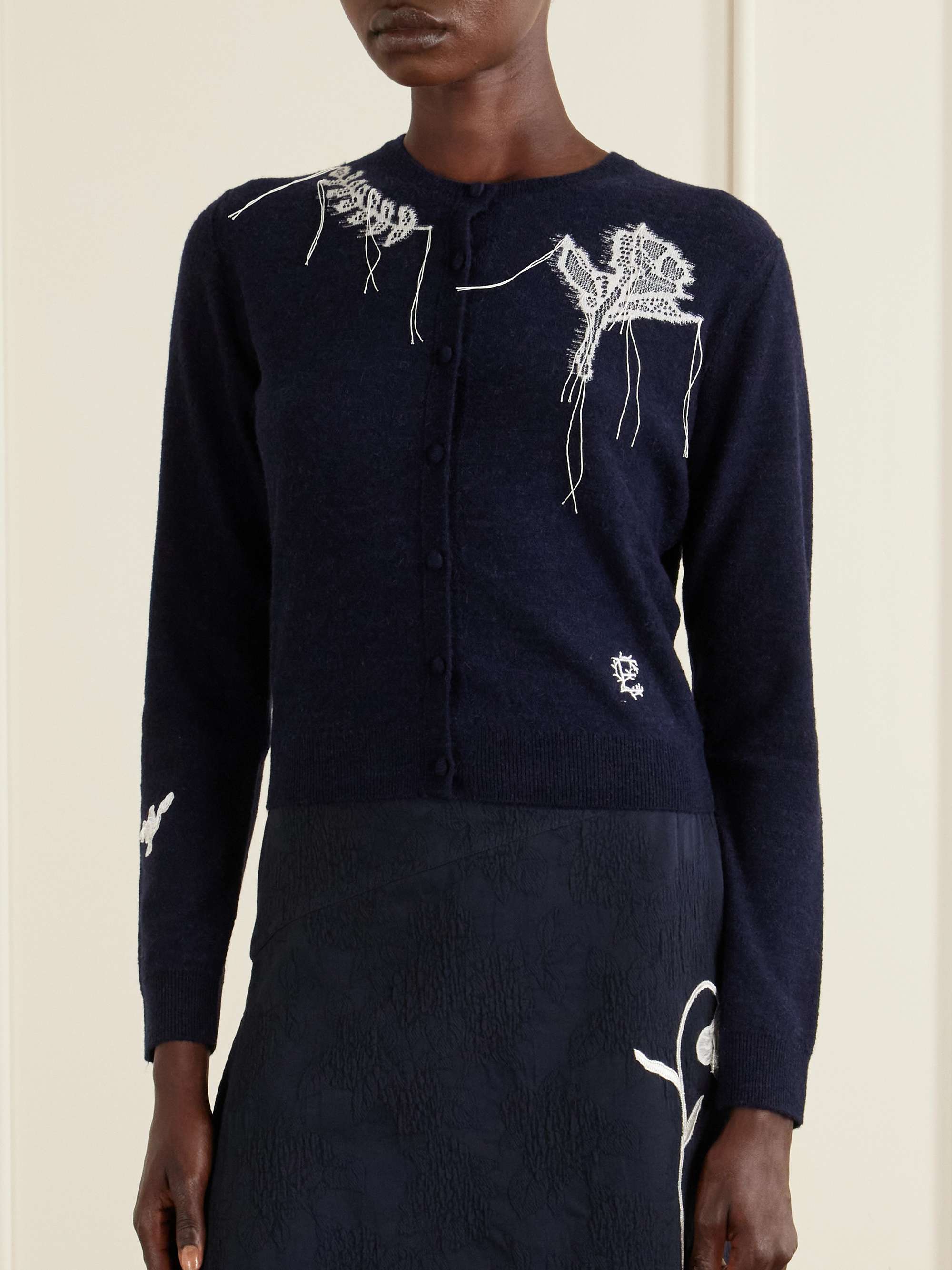 ERDEM 