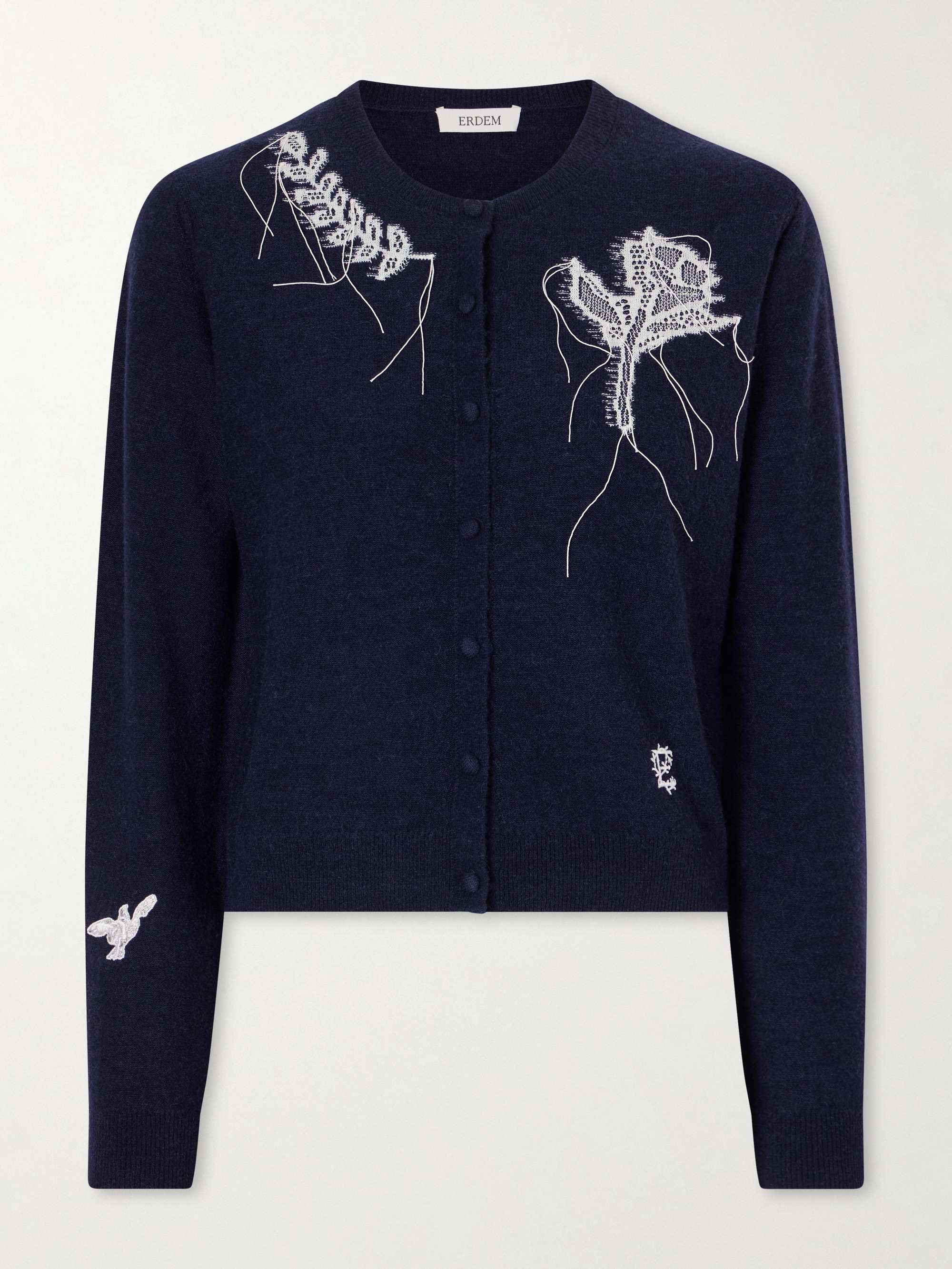 ERDEM 