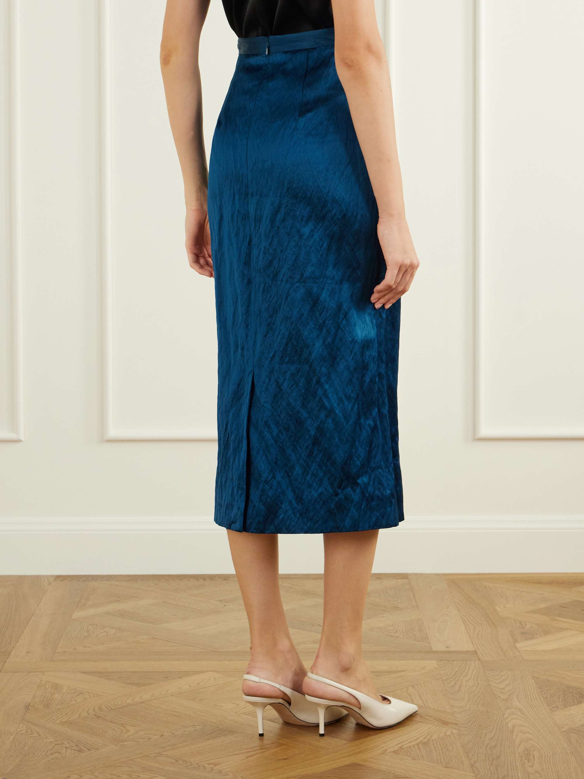 ERDEM 