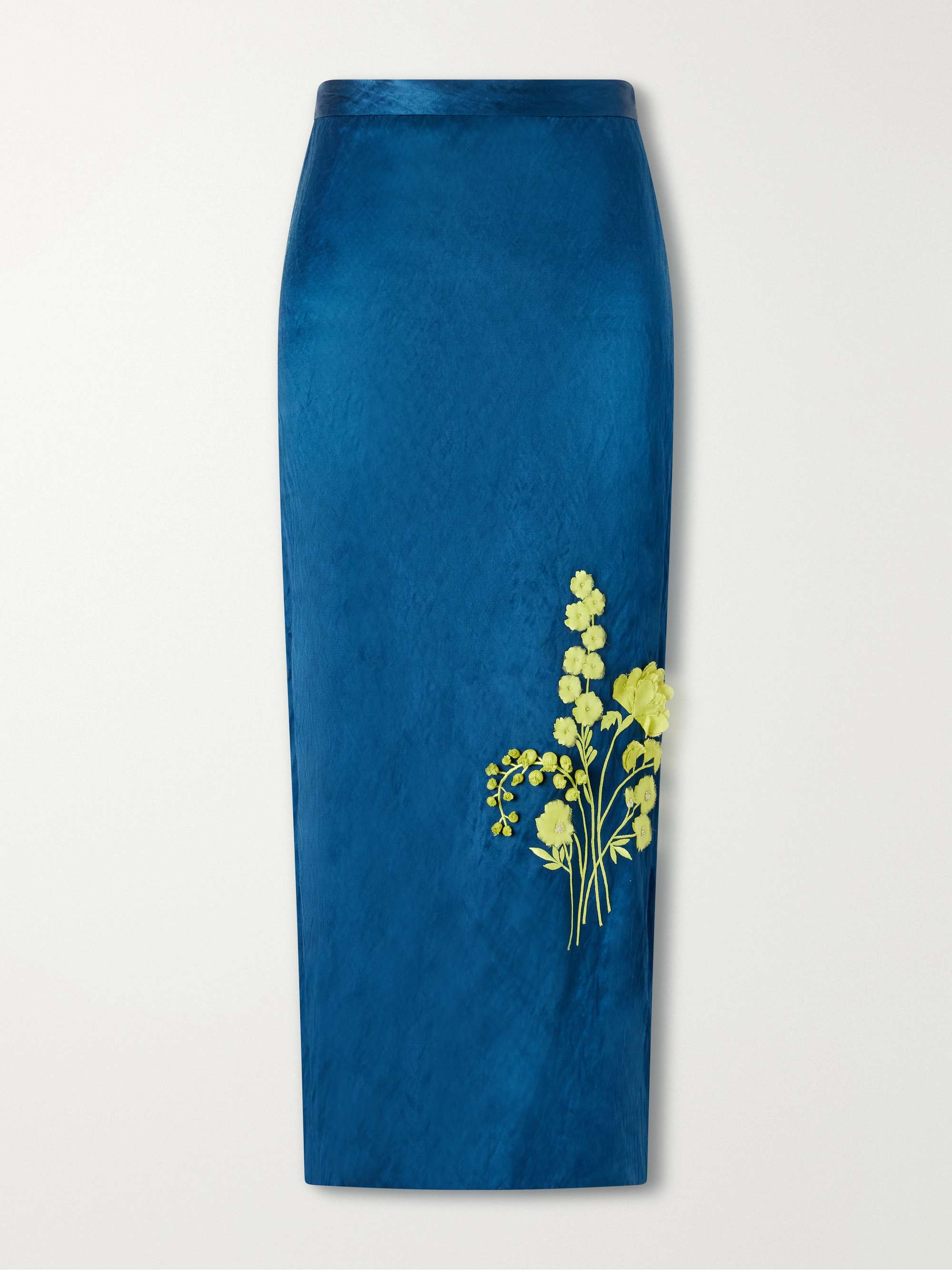 ERDEM 
